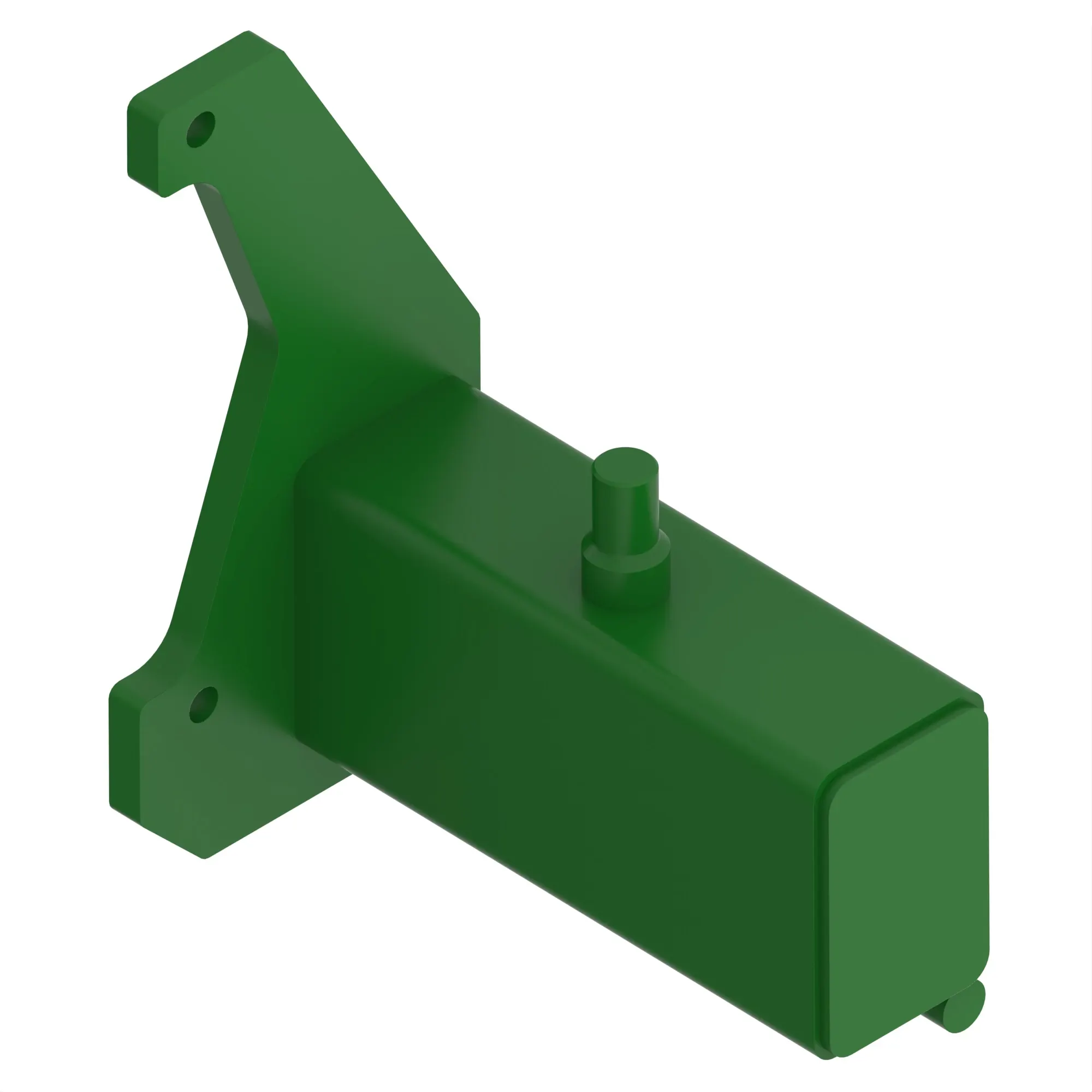 Brackets & Bracket Kits