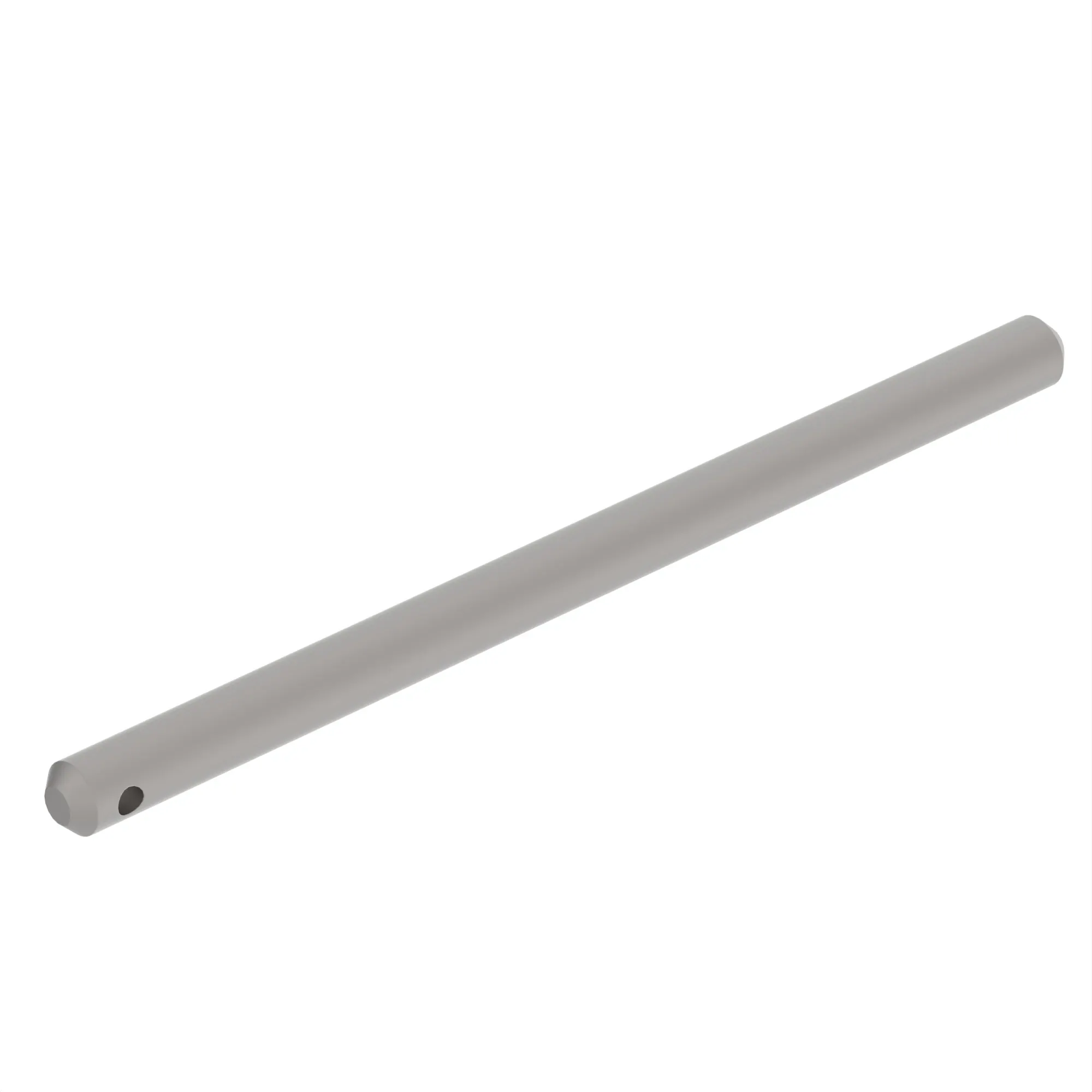 John Deere Mount Pin - A112022