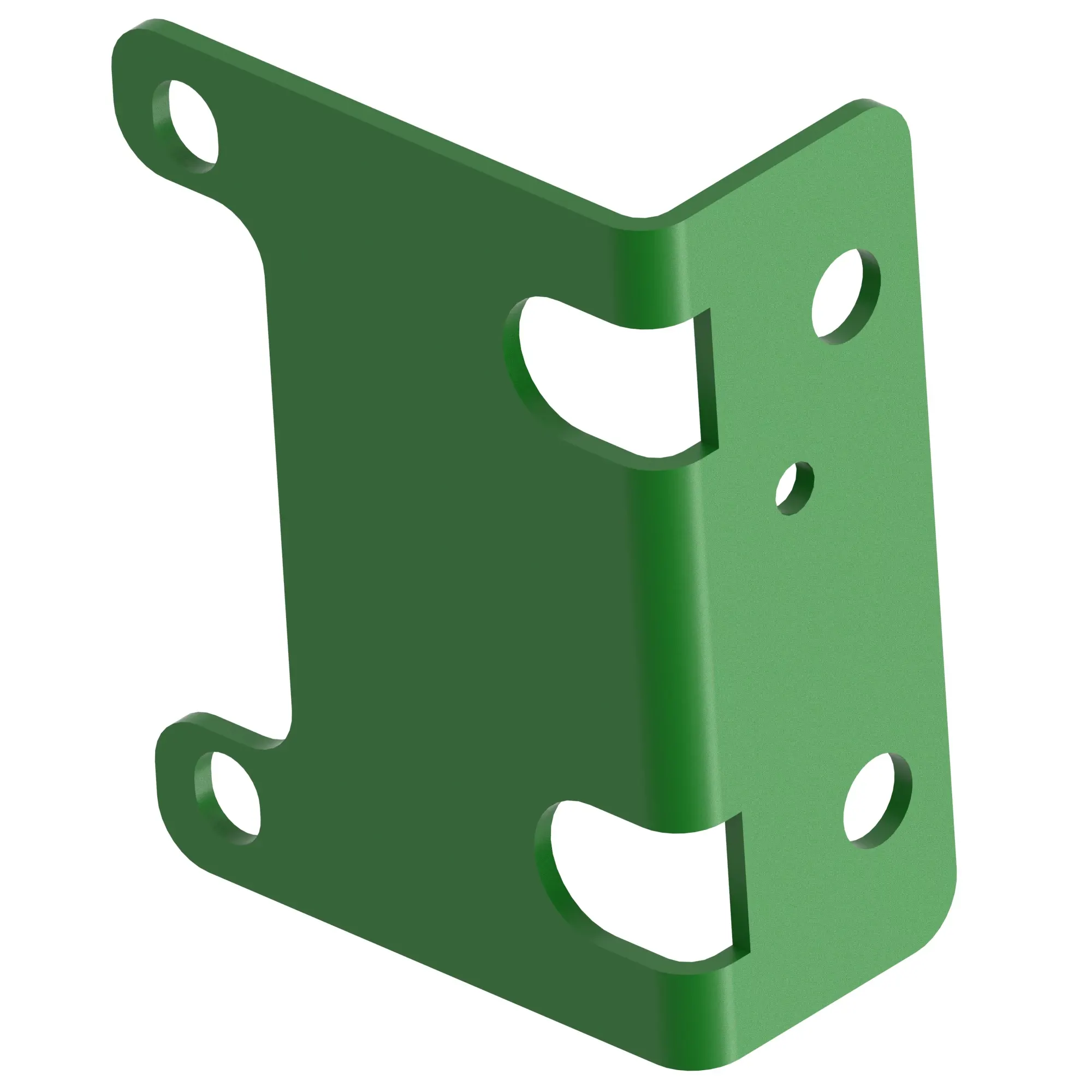 BULKHEAD