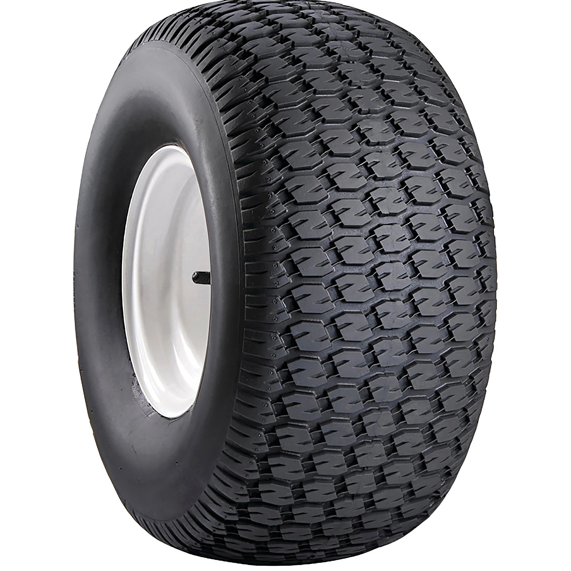 John Deere Tire - B1TI774