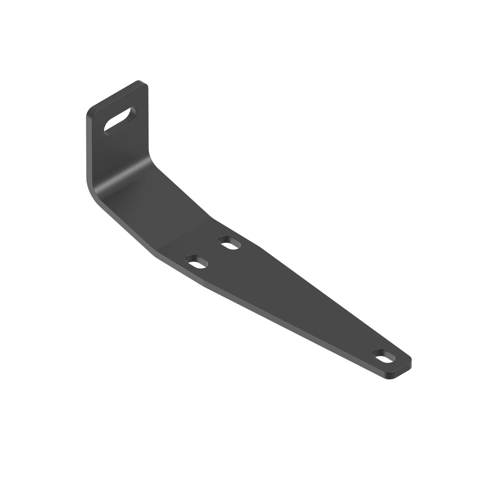 John Deere Bracket - F683502
