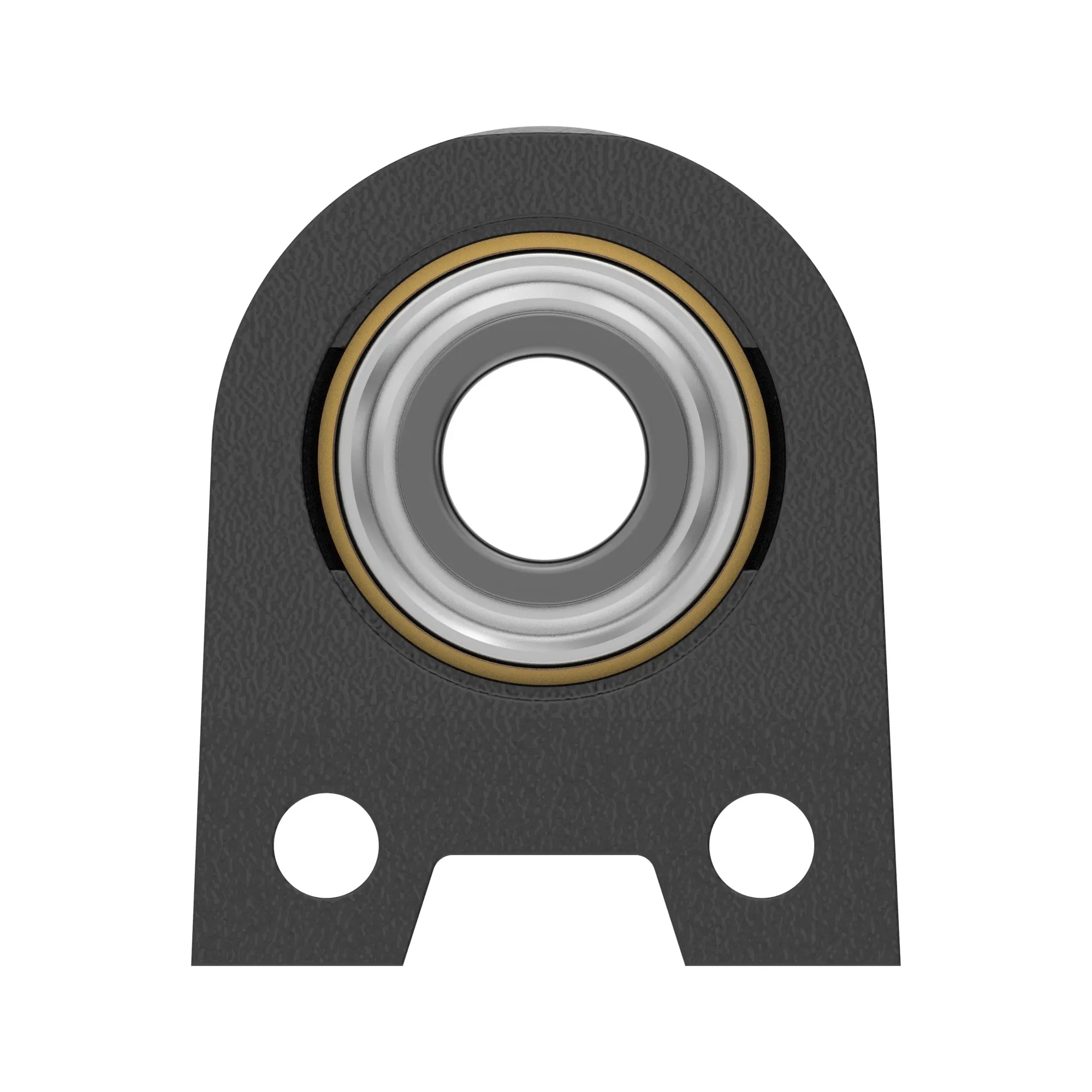 BEARING, PILLOW BLOCK, HPX