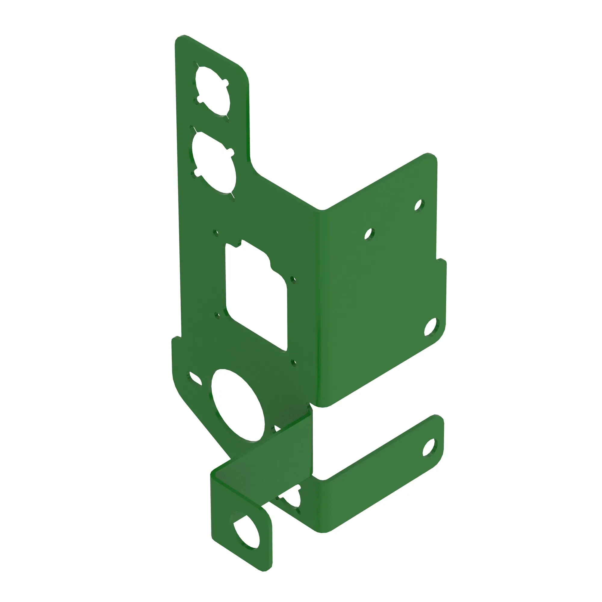 John Deere Bracket - R571855