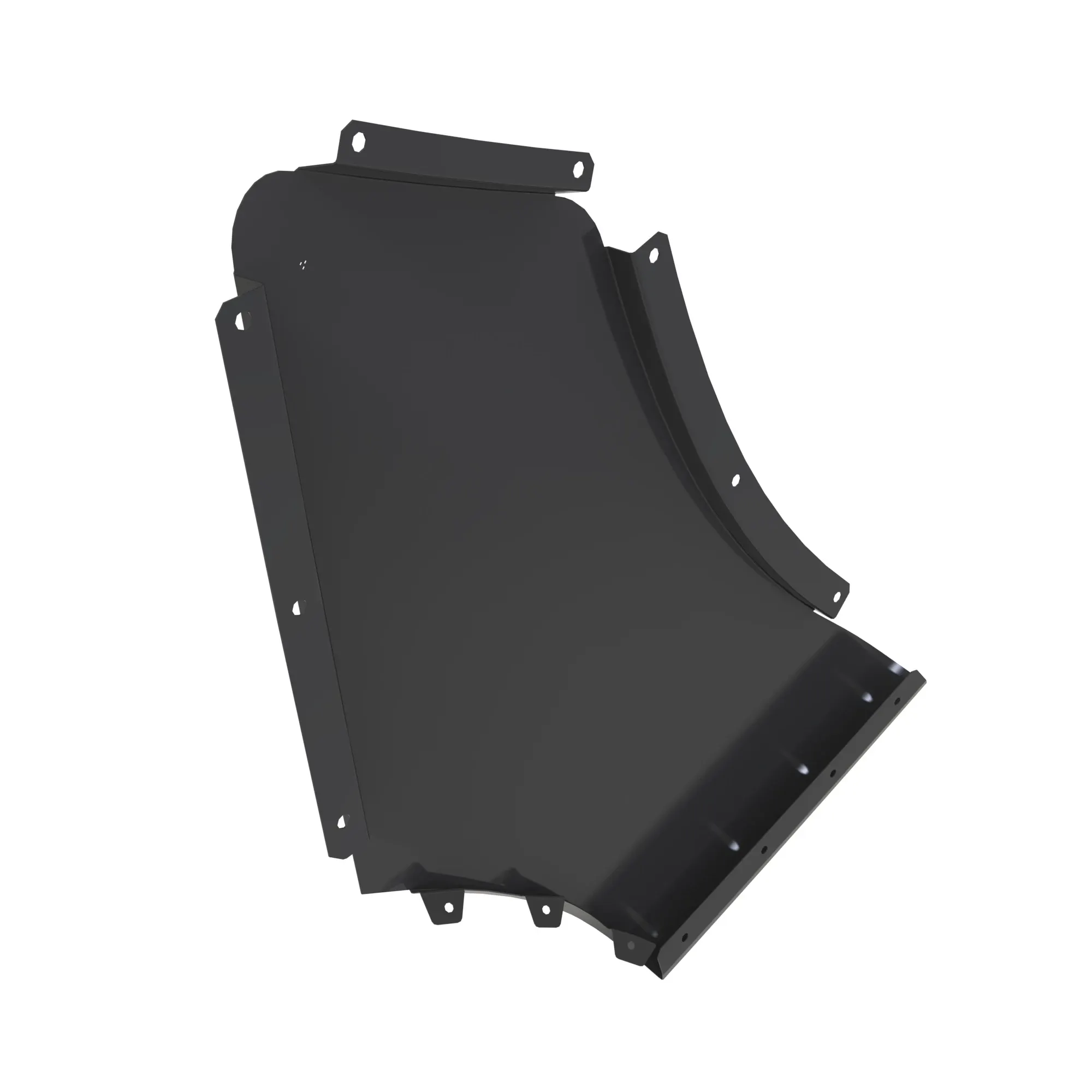 John Deere Grille - L220956