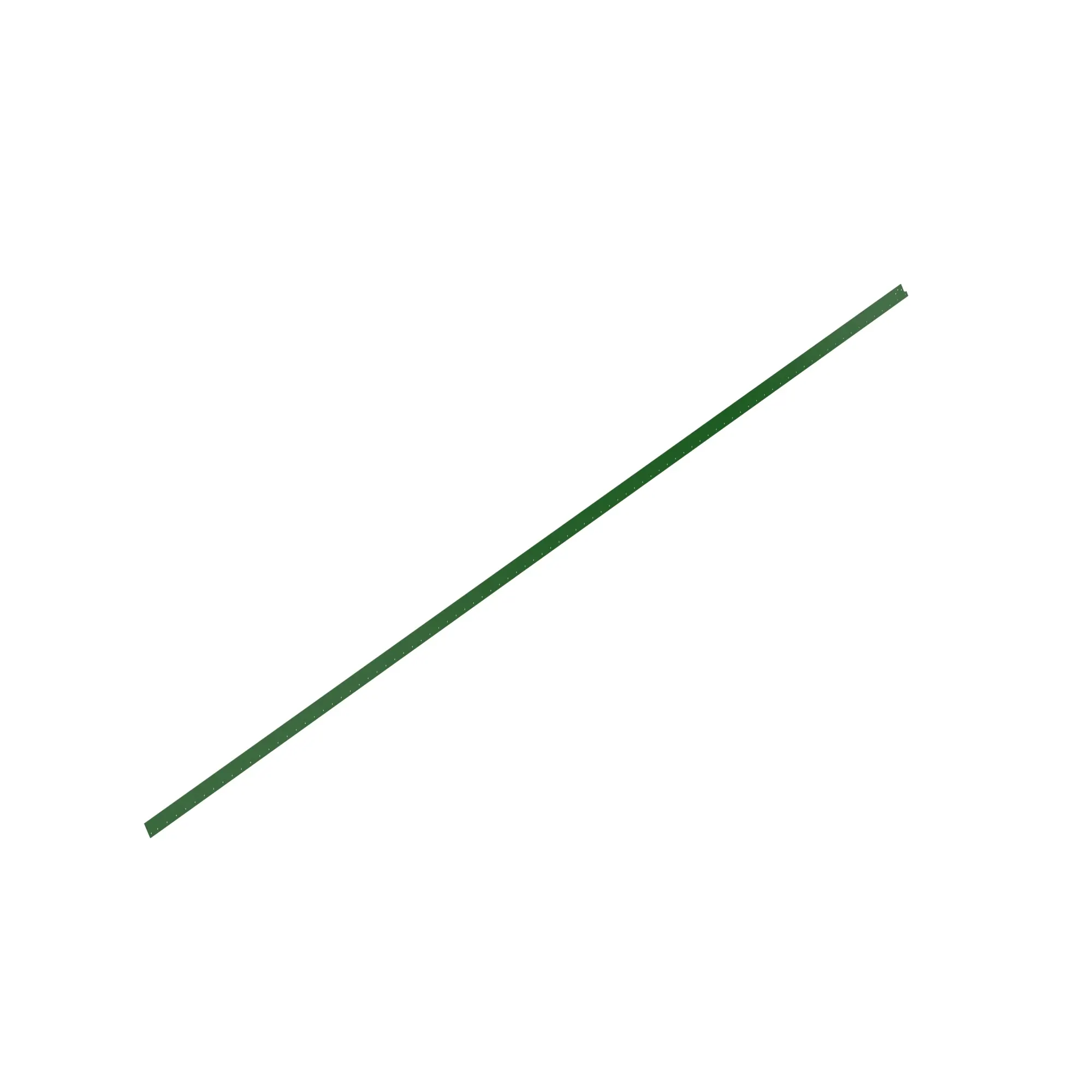 cutterbar