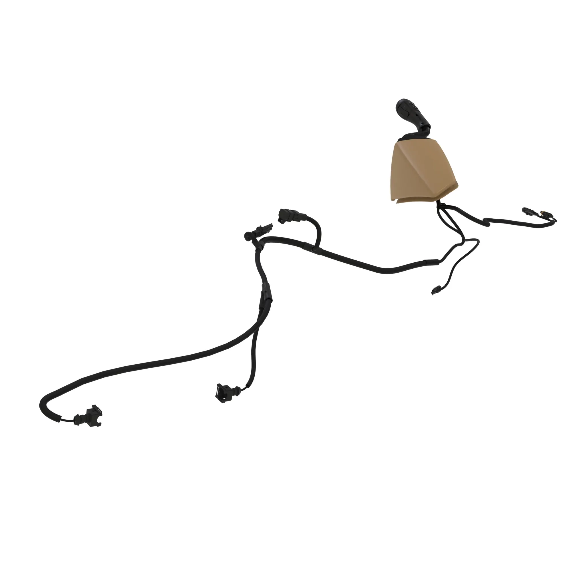 6R mICV, 3 FC.+DIV/MEMO/LSS+GSS