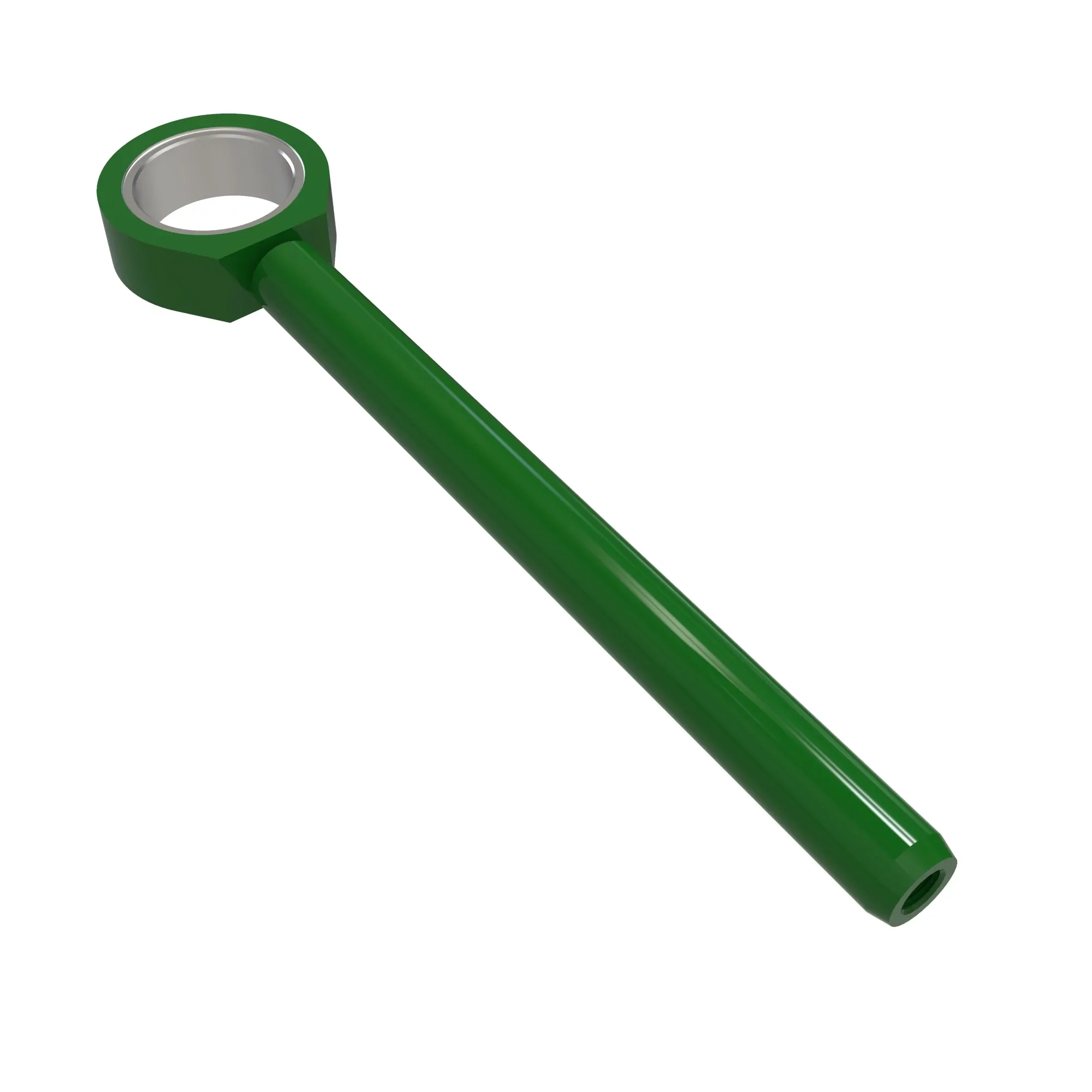 HYDRAULIC CYLINDER