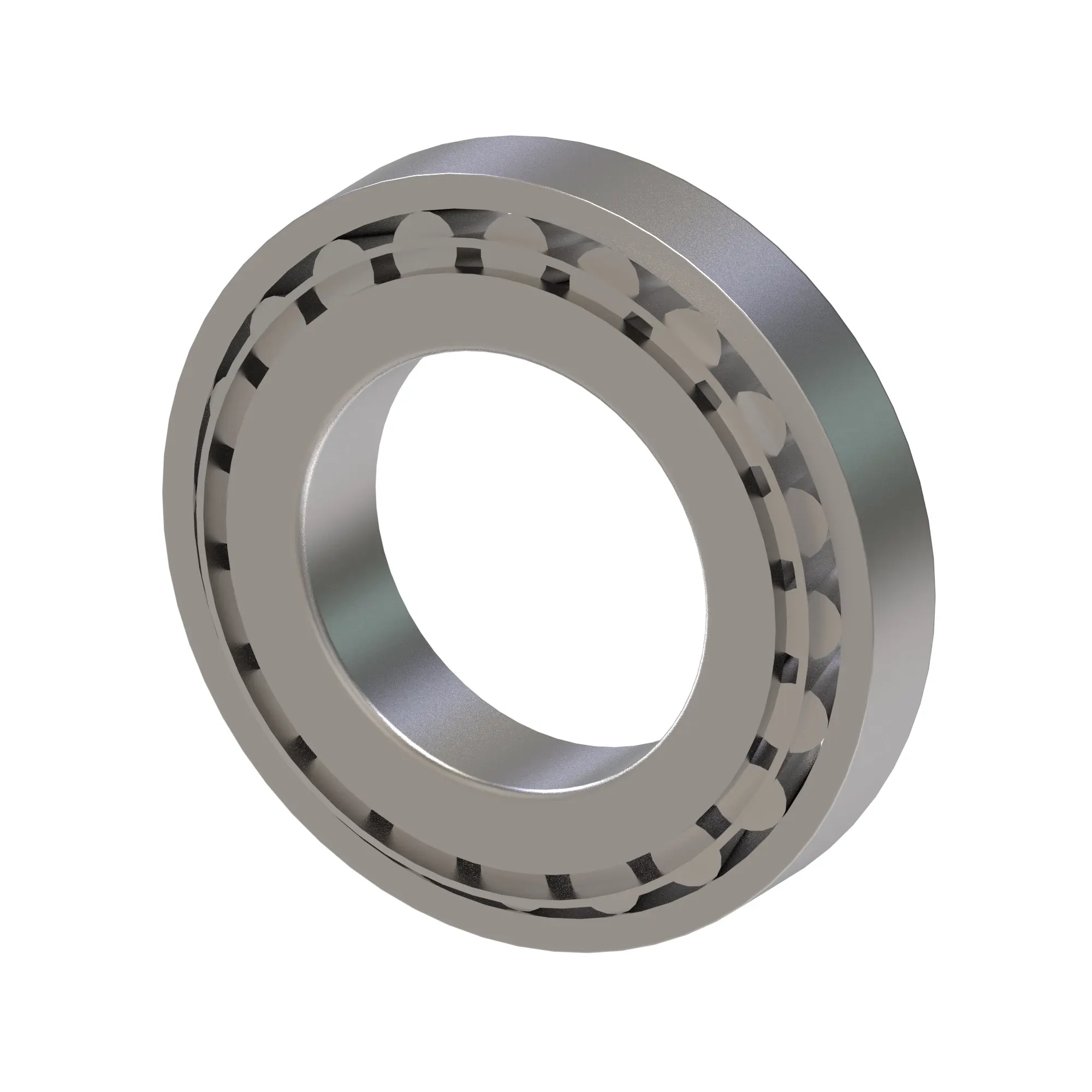 John Deere Tapered Roller Bearing - DE31355