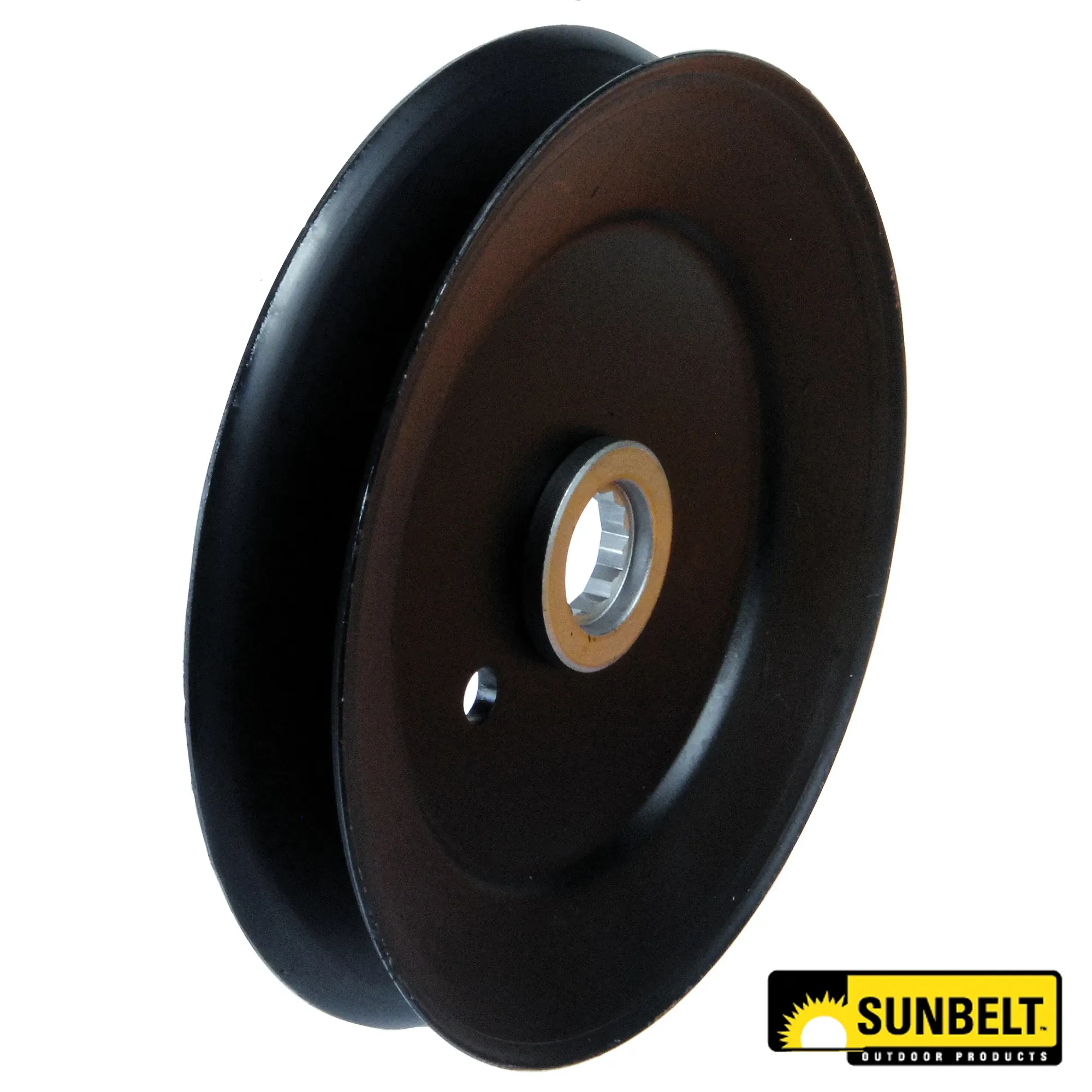 Sunbelt Pulley - A-B1MT158