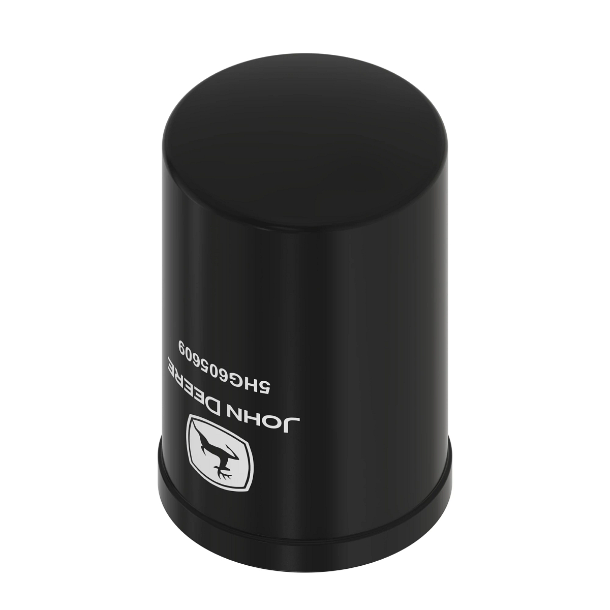 HYD FILTER ELEMENT, DONALDSON