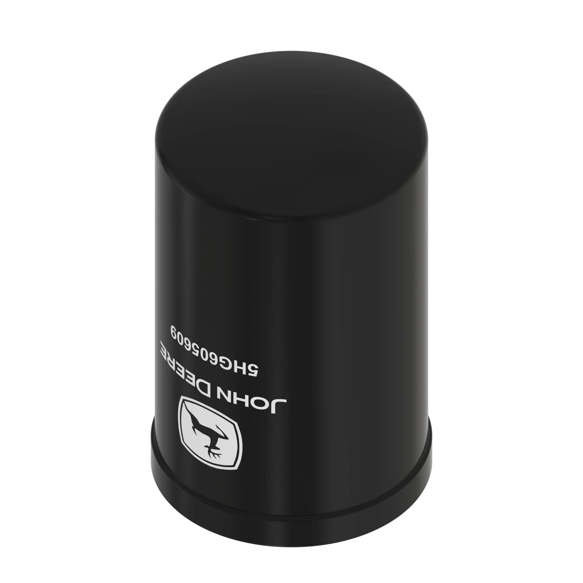 HYD FILTER ELEMENT, DONALDSON