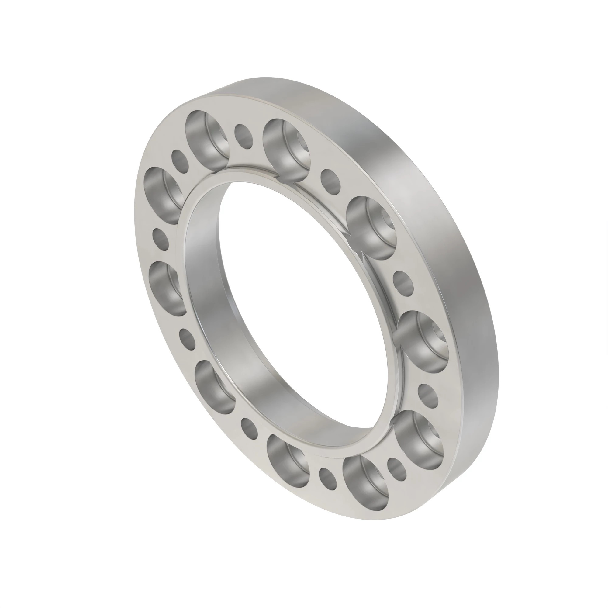 John Deere Dual Wheel Spacer - A105977