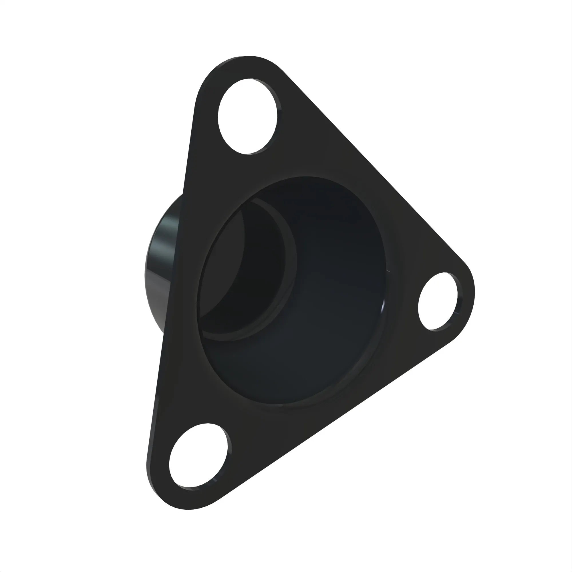 John Deere Guard - Z38380