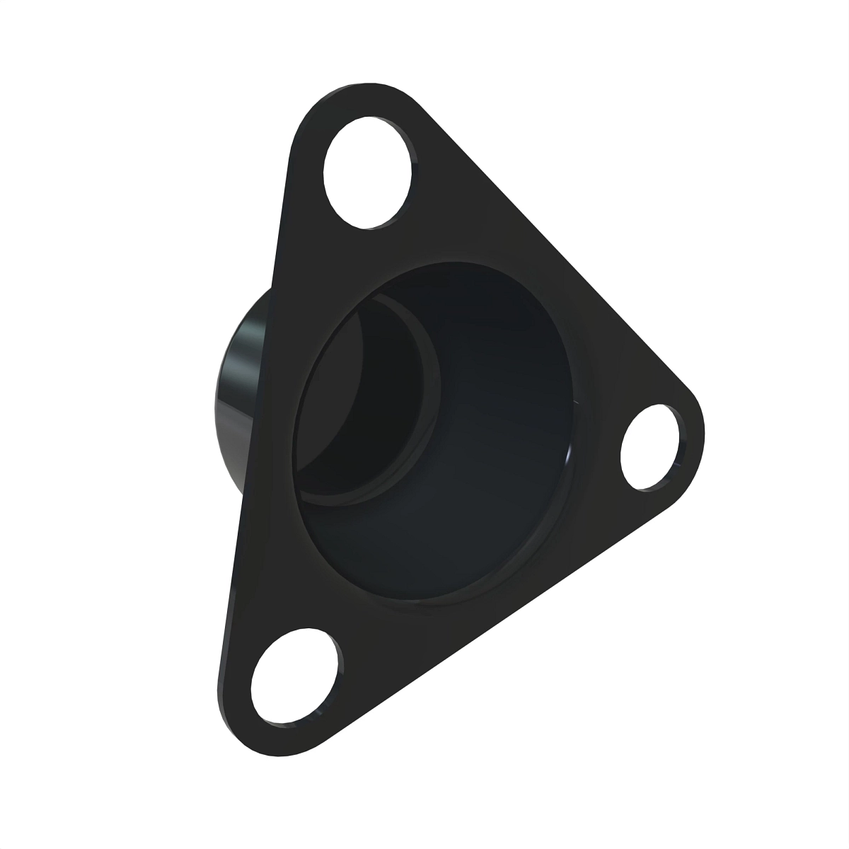 John Deere Guard - Z38380