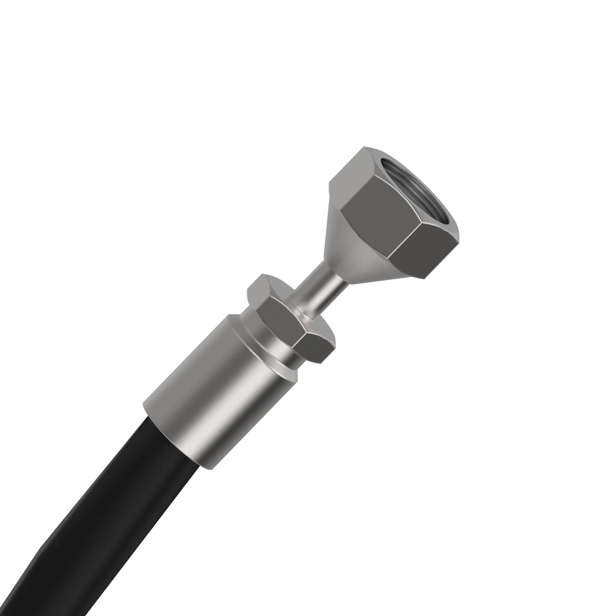 Hydraulic Hose