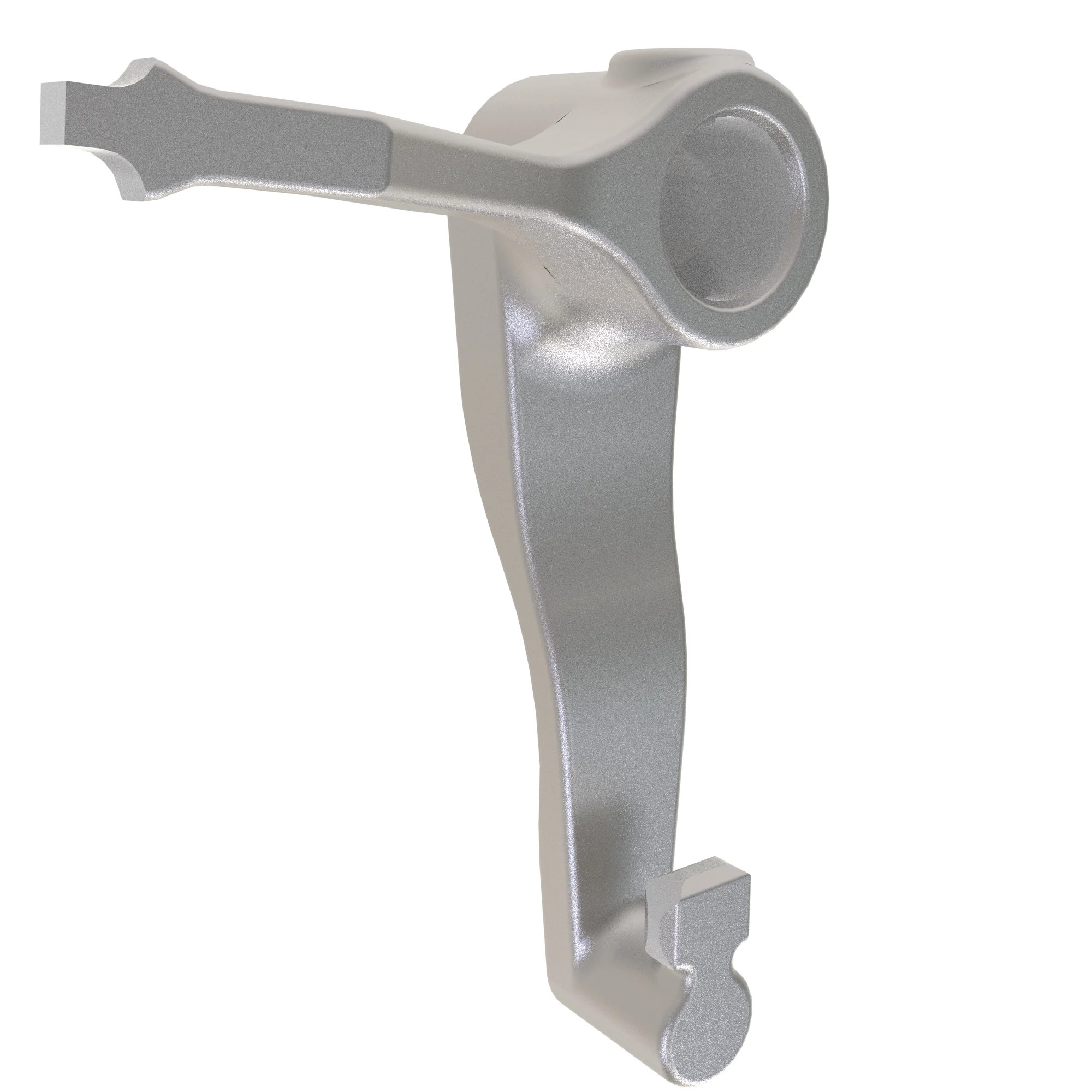 John Deere Arm - SU48292