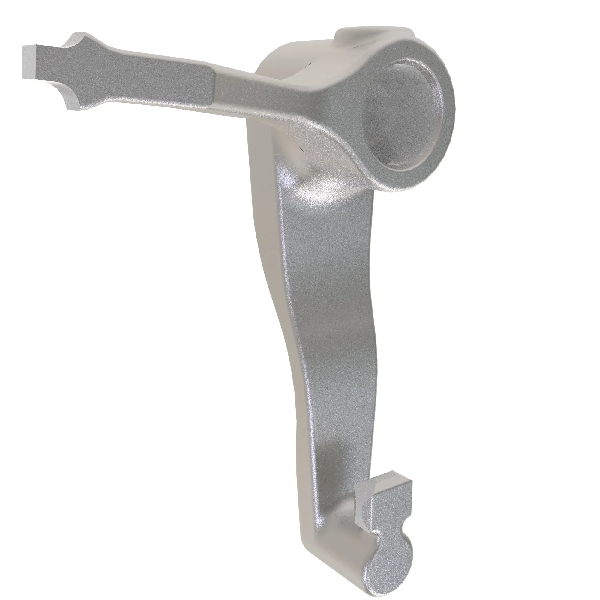 John Deere Arm - SU48292