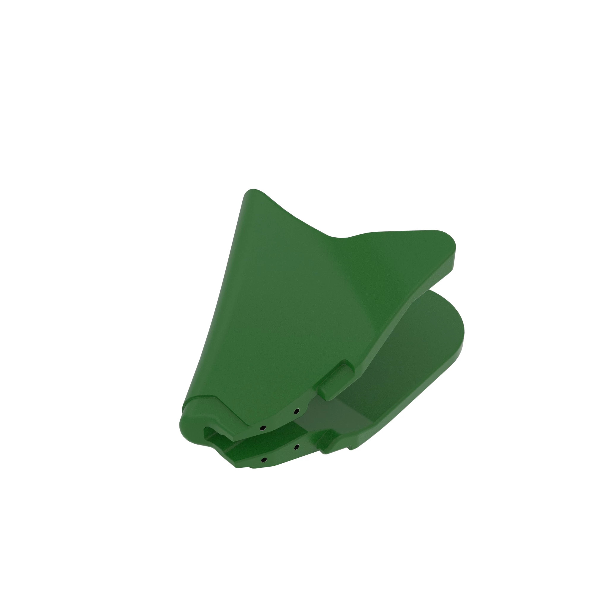 John Deere Left Side Knives Crop Divider - AXE90491