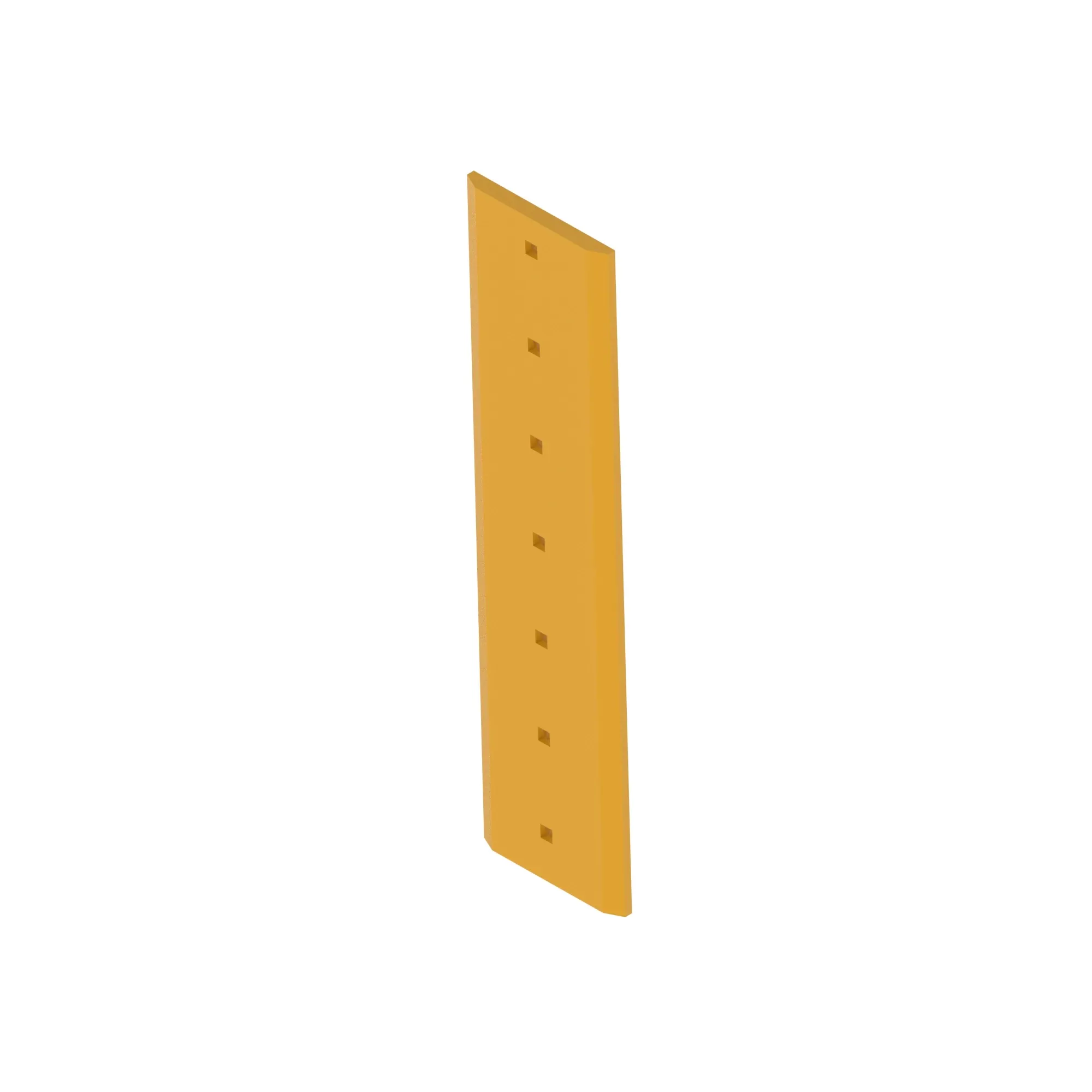 CUT EDGE, HD (168  END) HD (168  BLADE CENTER END)