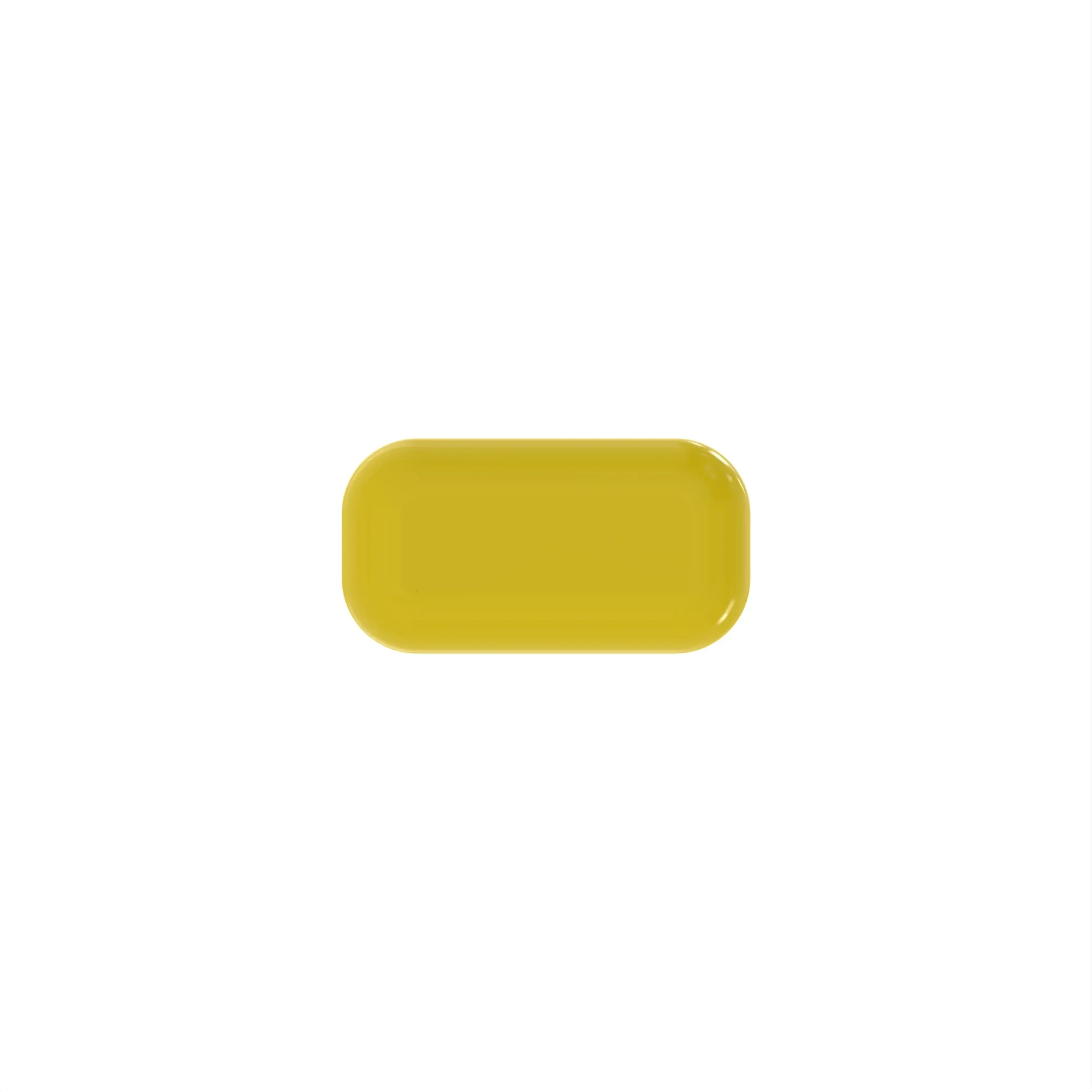 RESISTOR, MOLDED BODY SINGLE