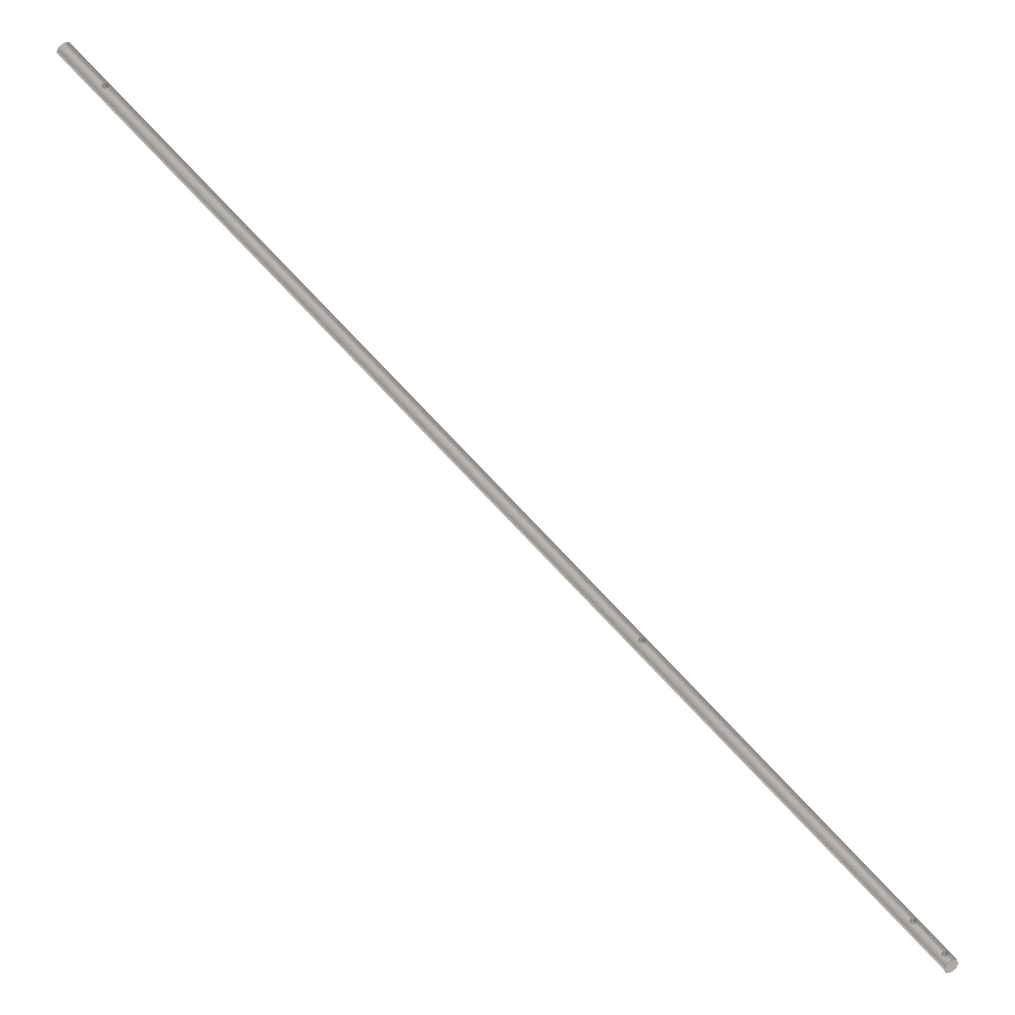 John Deere Shaft - Z75985