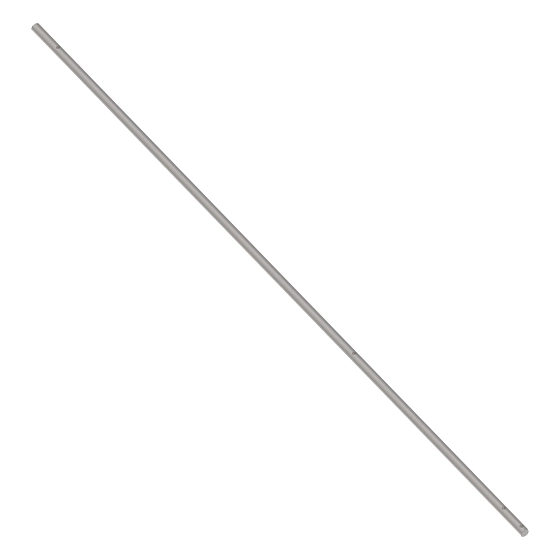 John Deere Shaft - Z75985
