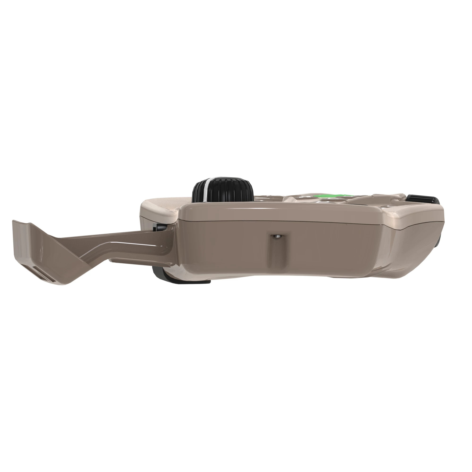 AXE38972: Módulo do Interruptor da Cabine