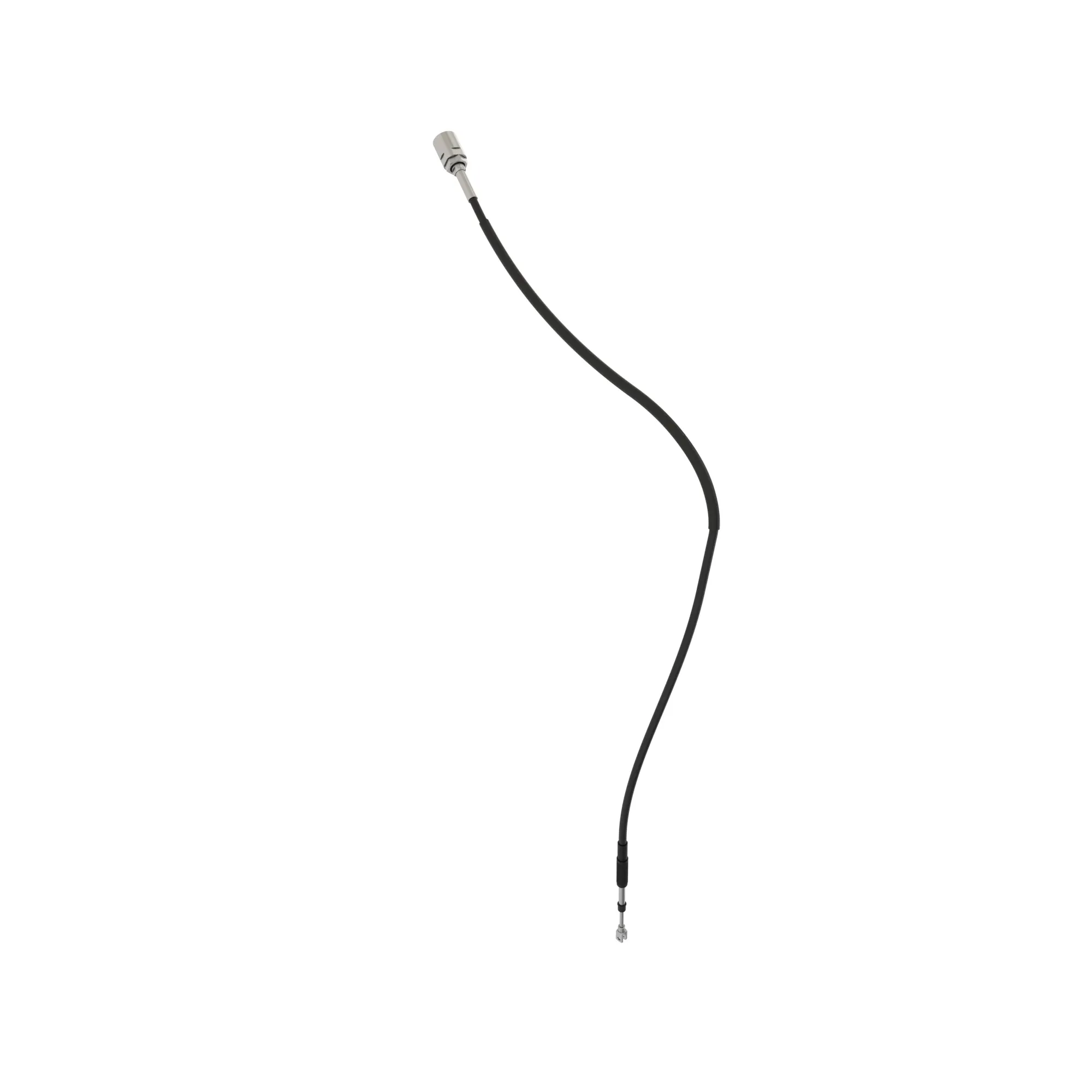 Push Pull Cable