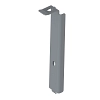 BRACKET, CONTROLLER STOP