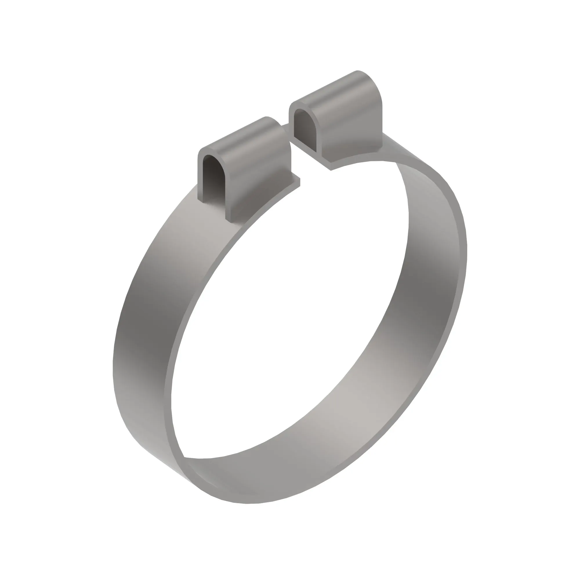 U-Bolt