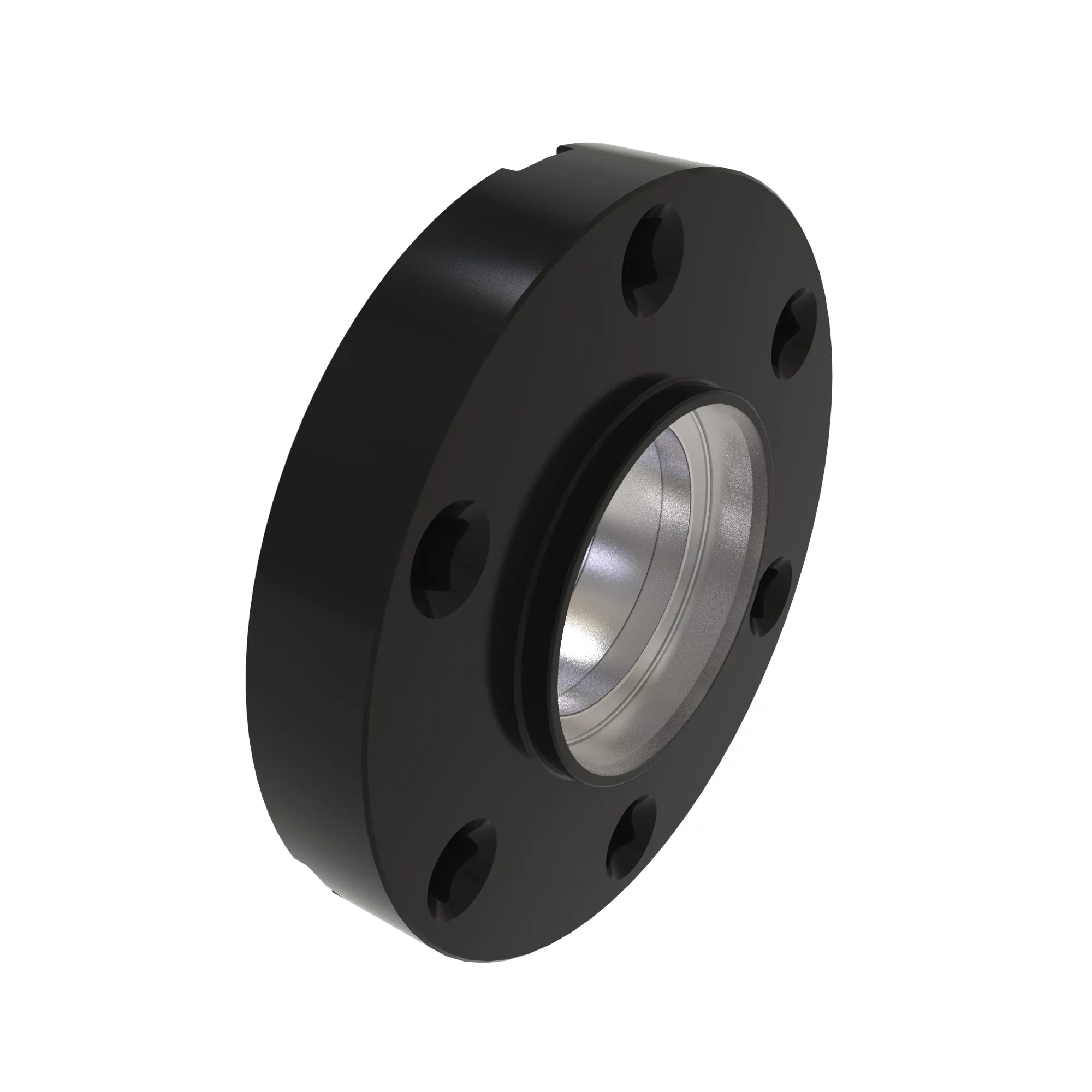 FLANGE