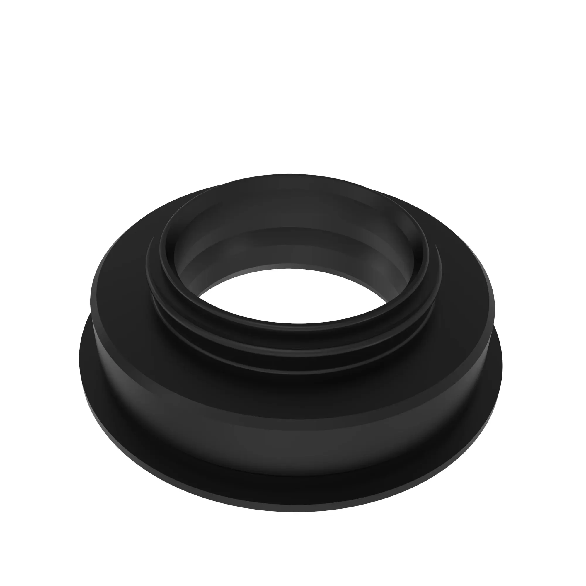 Seal