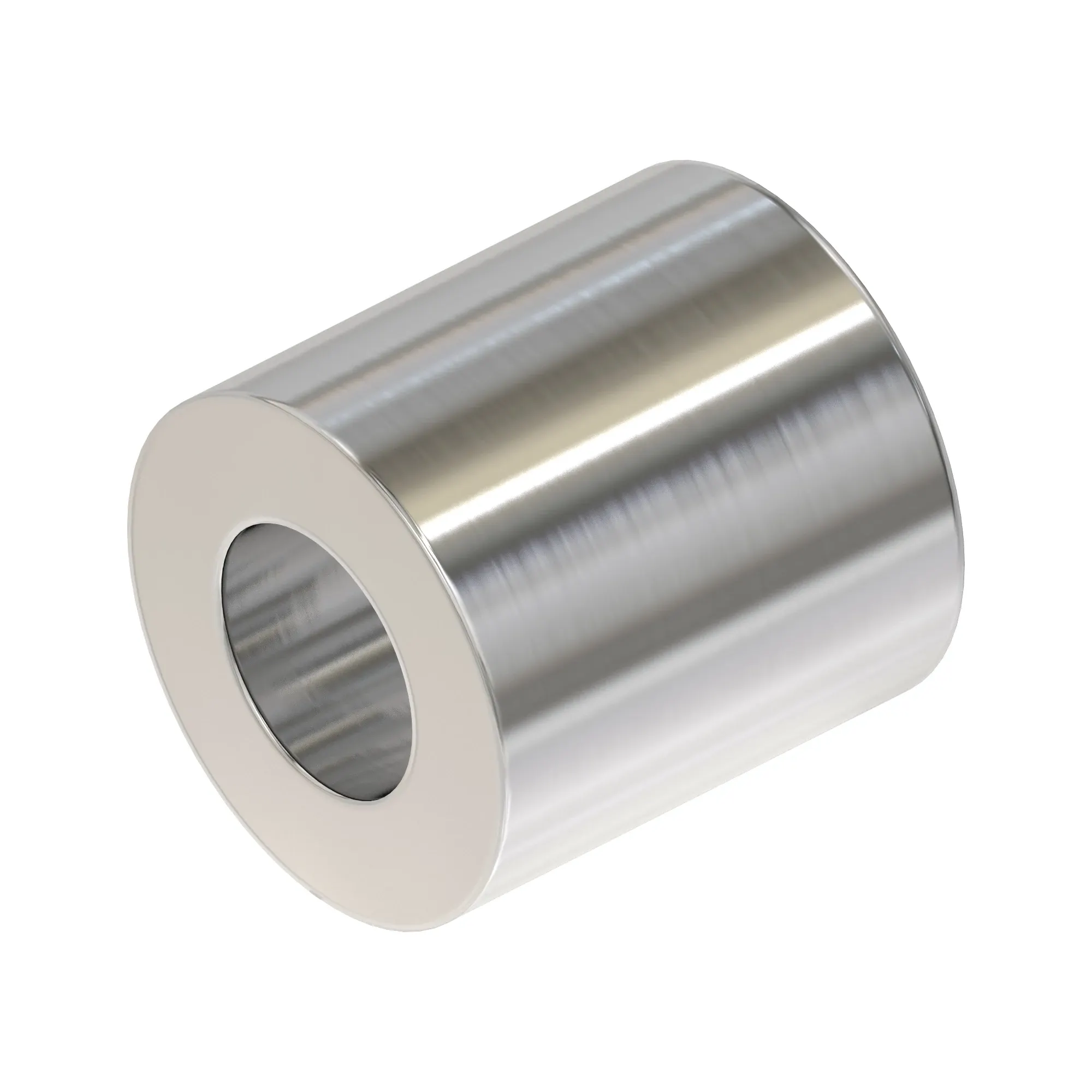 SPACER (TRACTION)