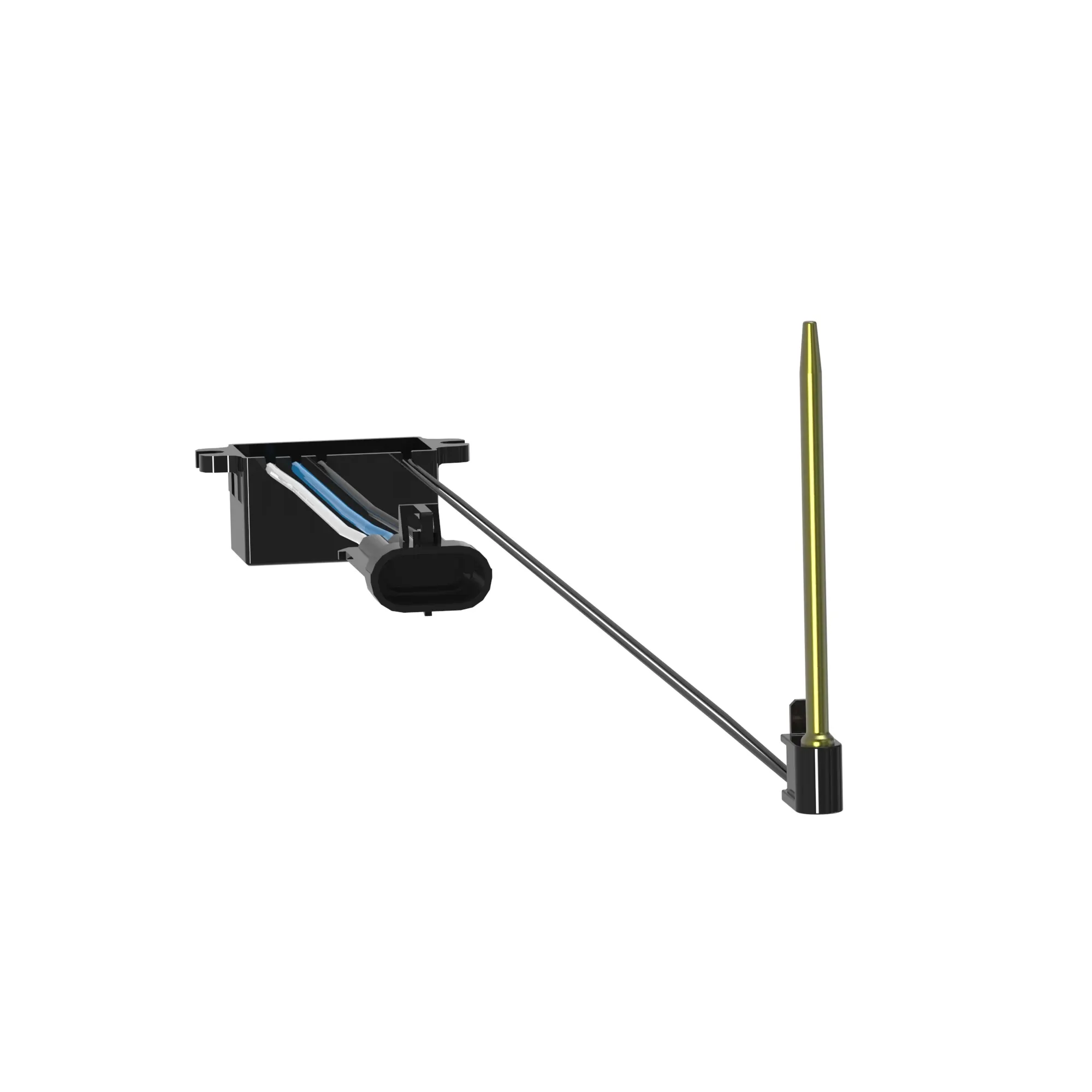 THERMOSTAT