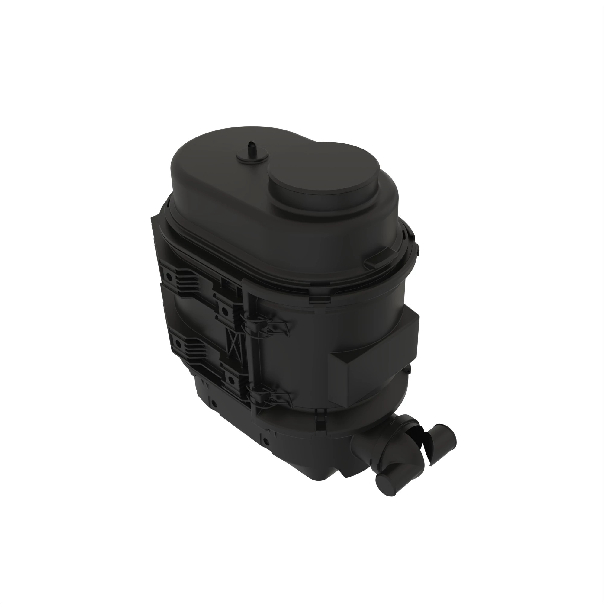 AIR CLEANER SPARE PART