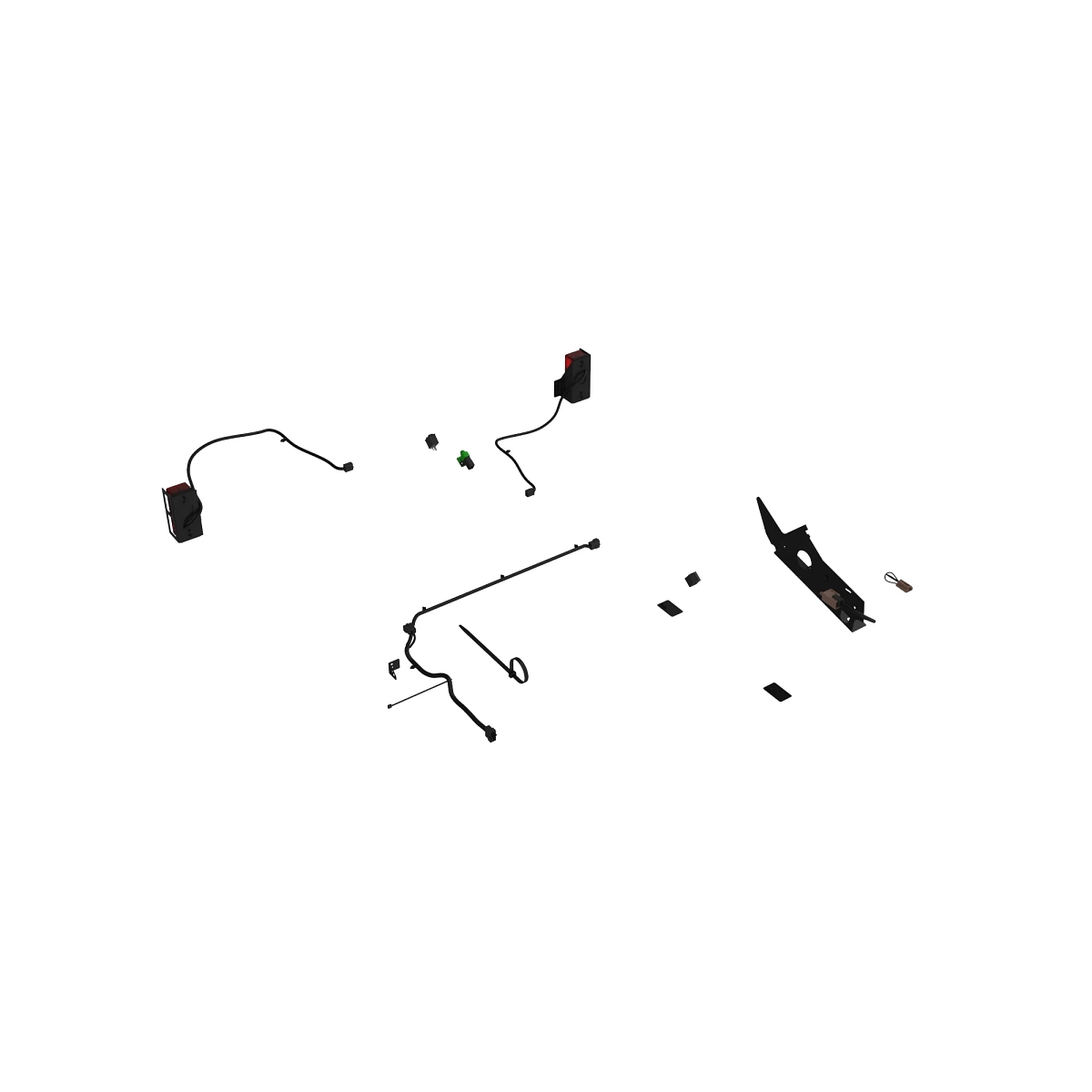 Light Kit