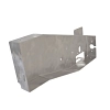 Brackets & Bracket Kits