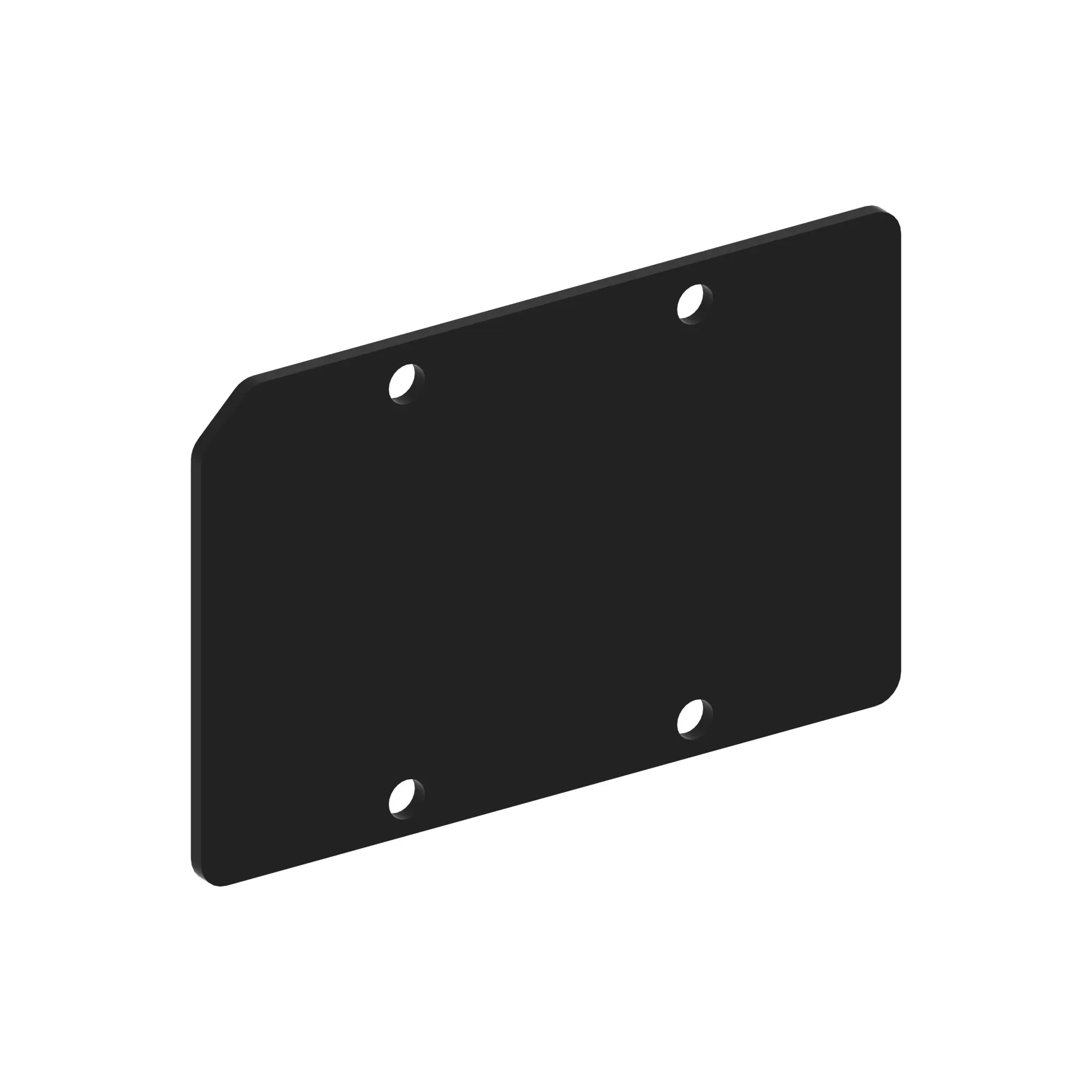John Deere Cover - SU29658