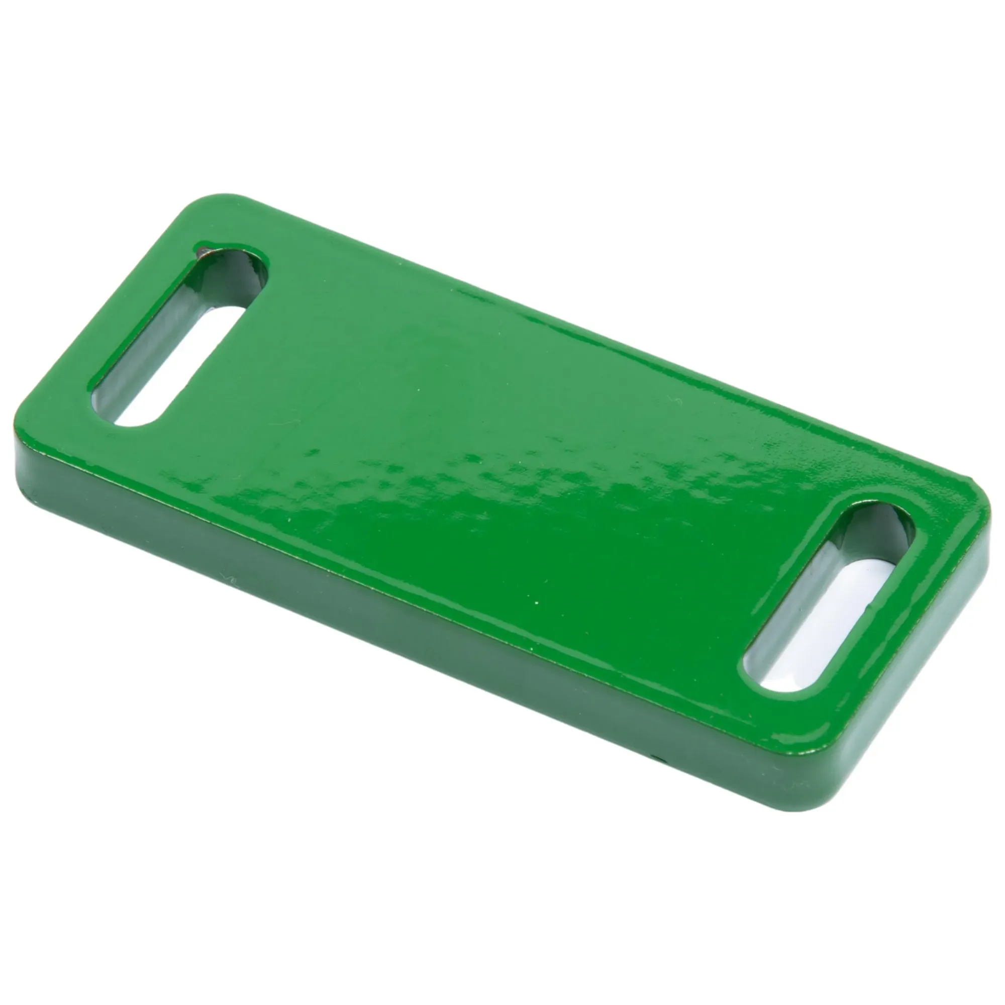 BRACKET KIT, BUNDLE, ATU FOR MULTIP