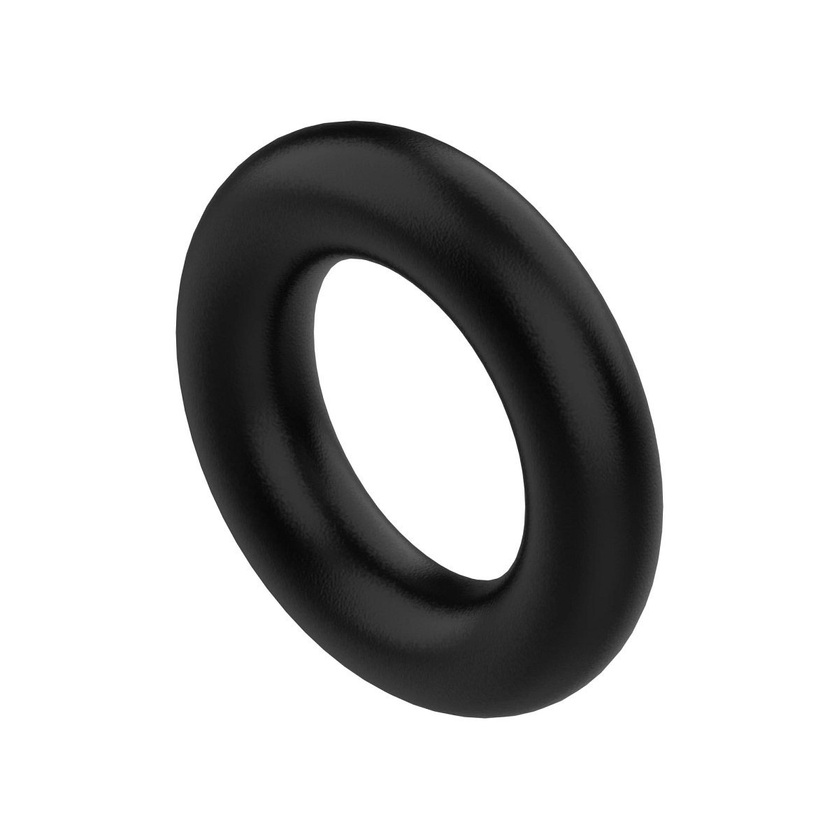 John Deere O-Ring - R67877