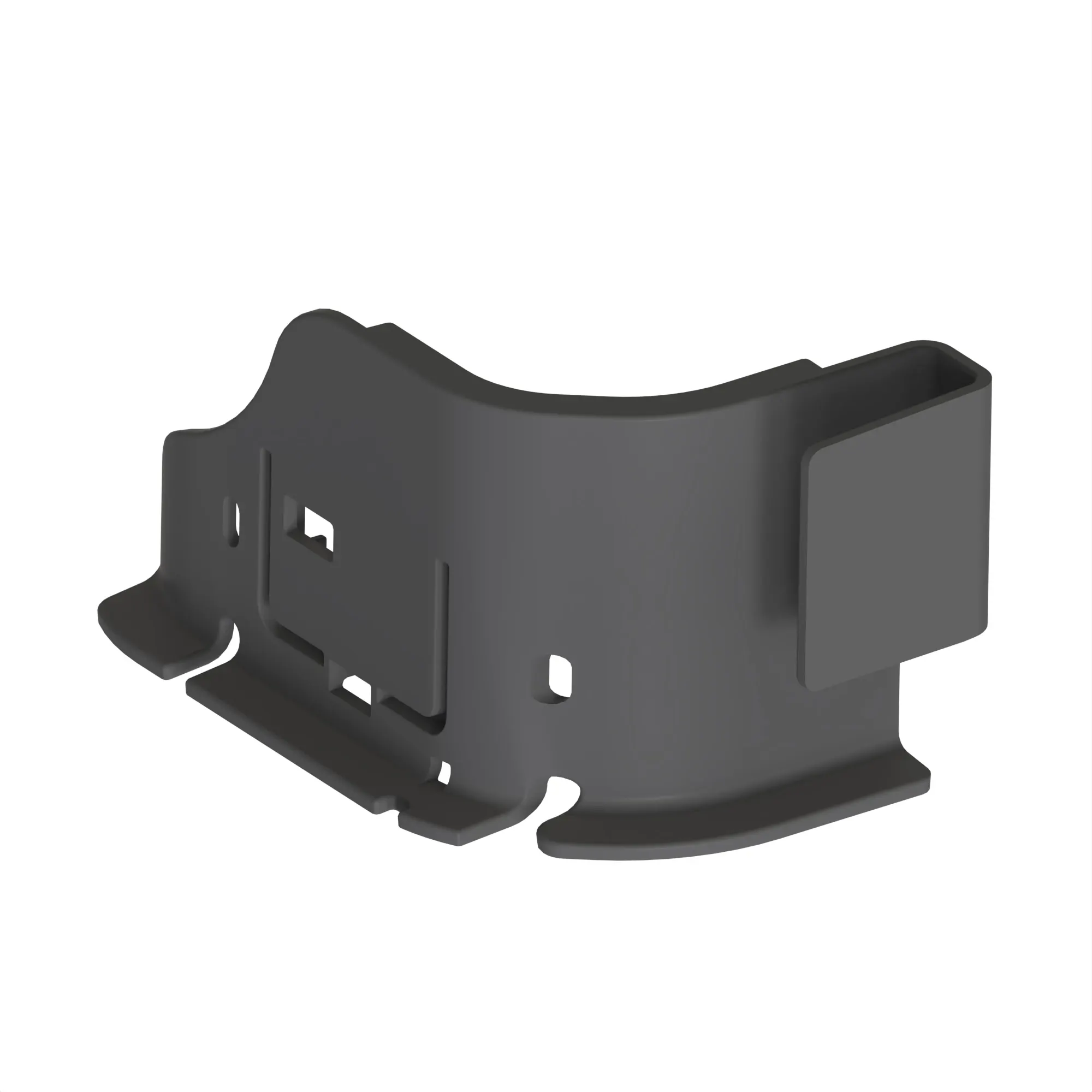 John Deere Channel - L208032