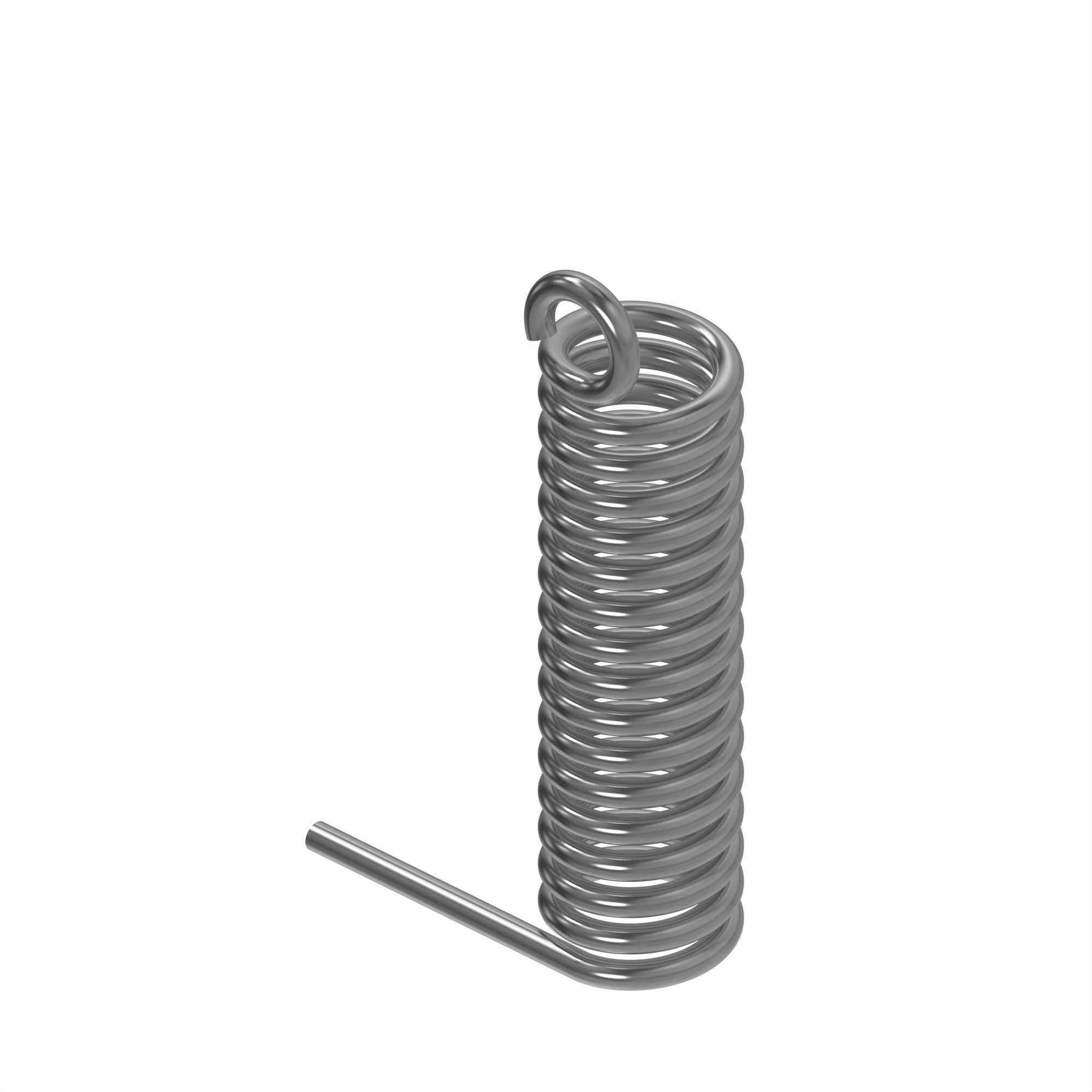 TORSION SPRING
