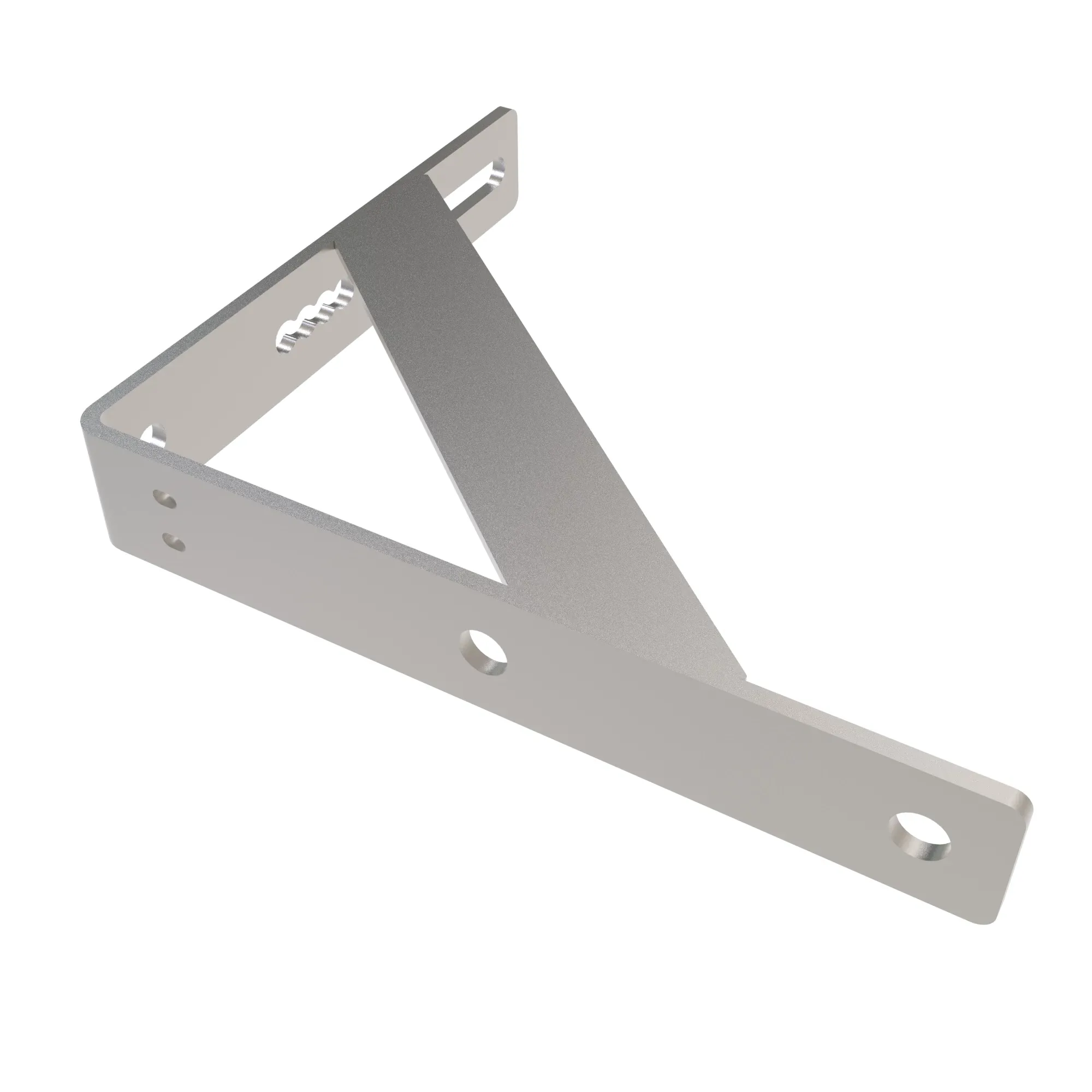 John Deere Bracket - AKK46627