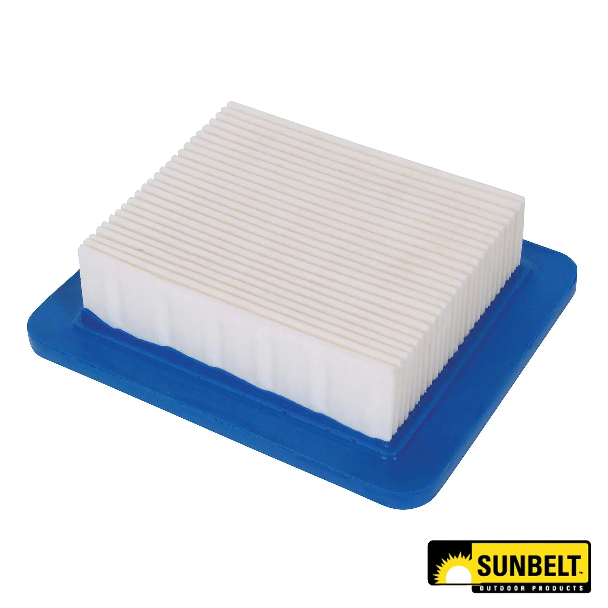 Sunbelt Filter - A-B1AF190