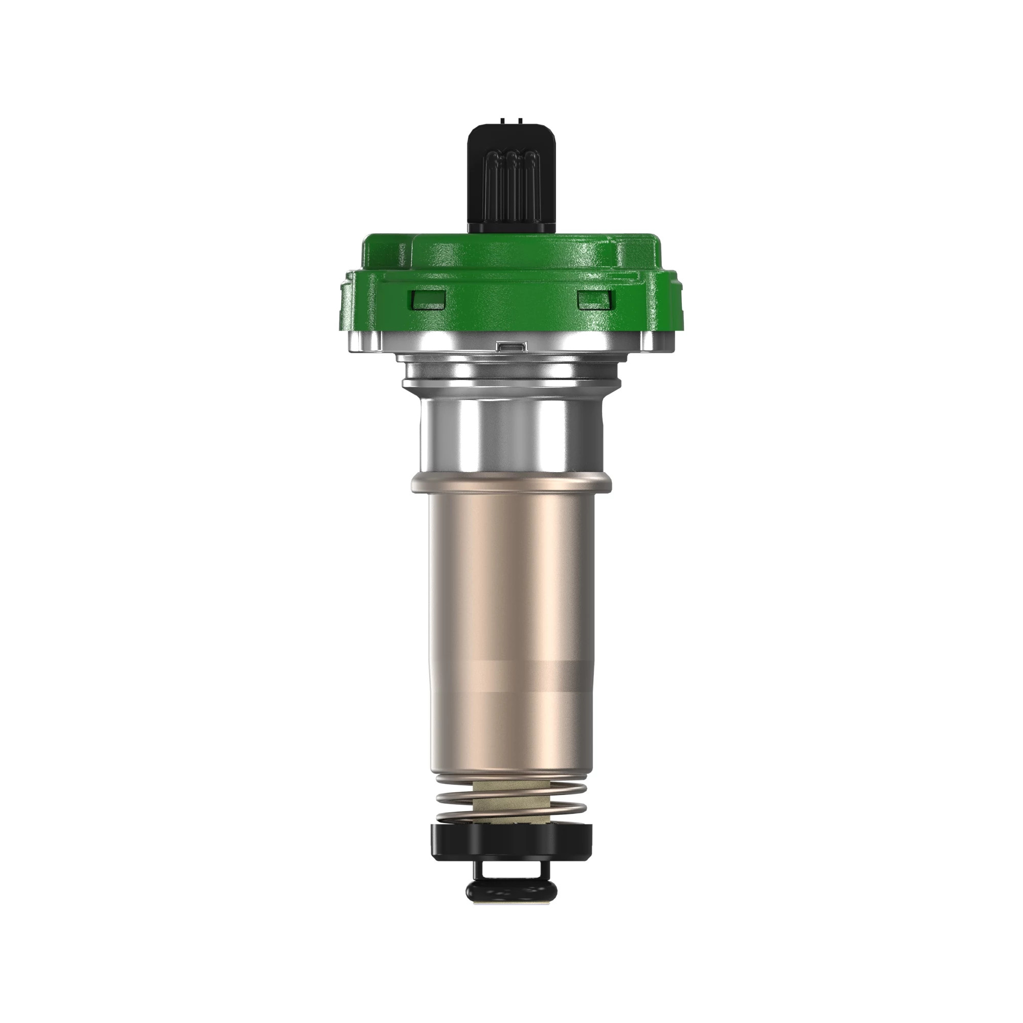 FUEL PUMP,FUEL PUMP SERVICE PUMP