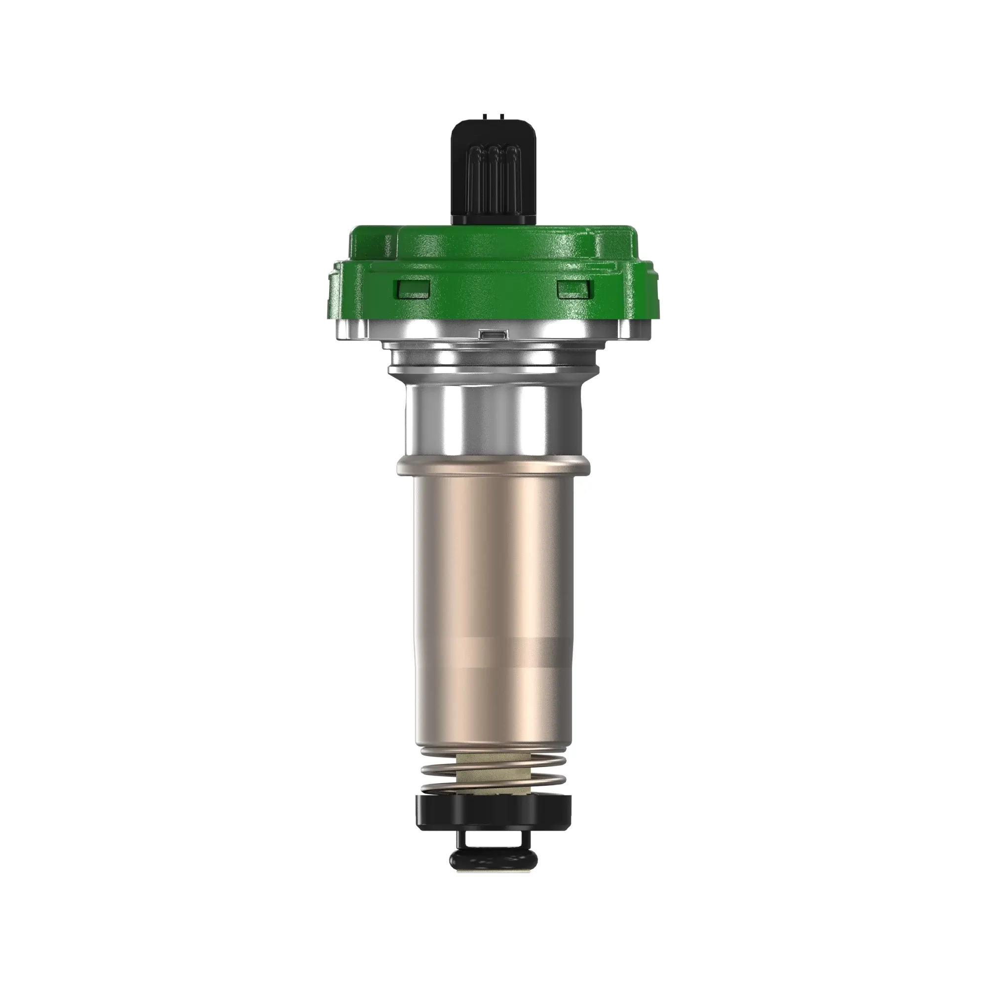 John Deere Fuel Transfer Pump - RE552426