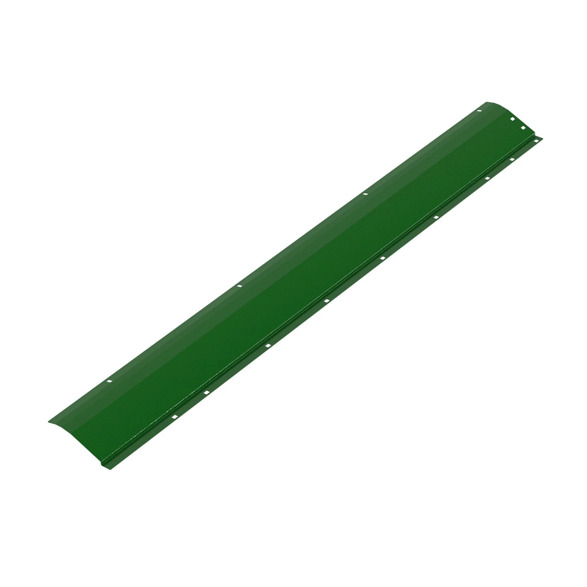 Stripper, 8R30 RH - High Moisture S