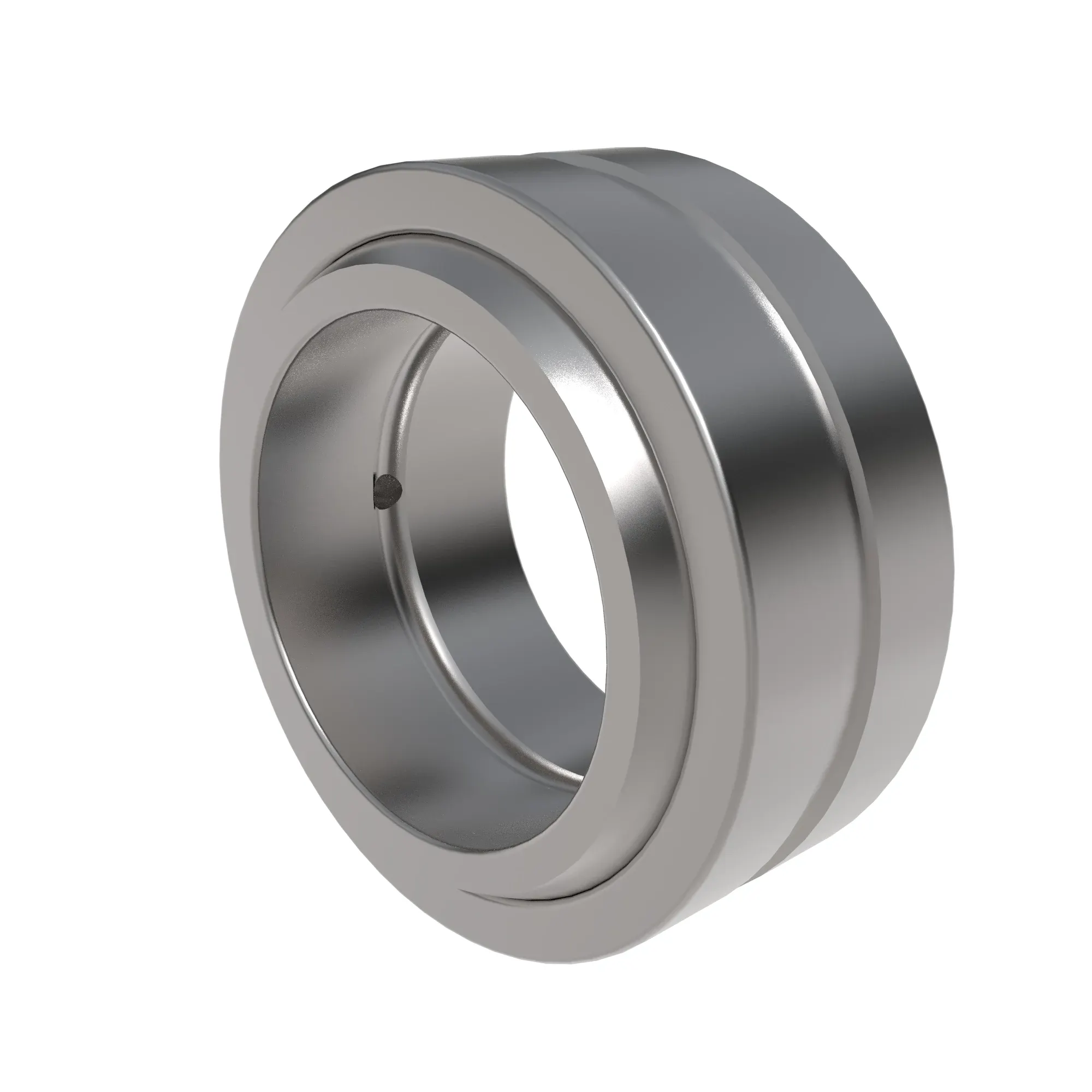 Self-Aligning Bushing
