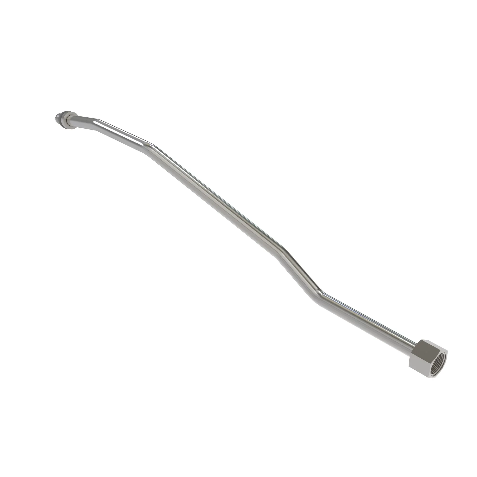 HDMFWD STEERING SERVICE, RIGHT