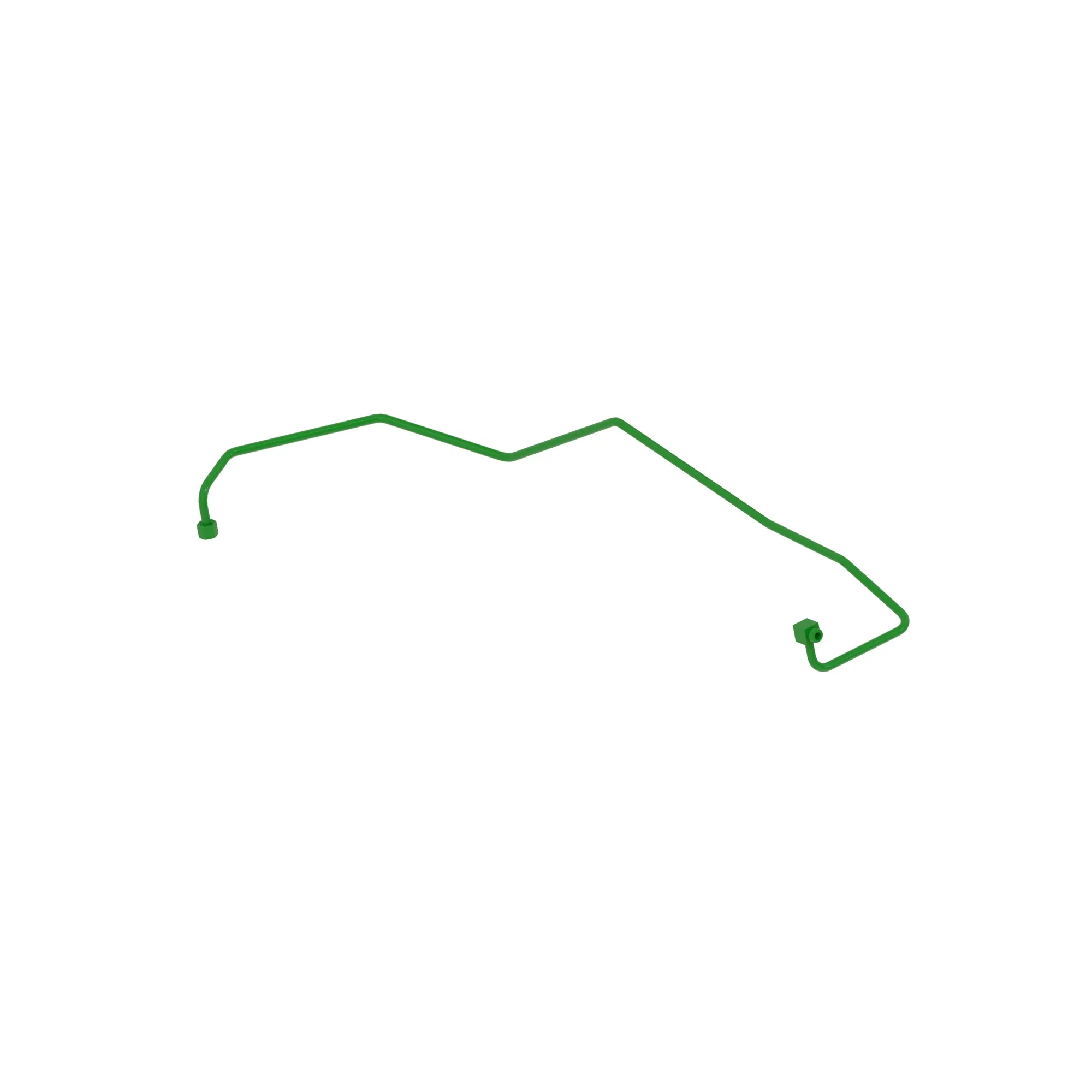 Oil Line